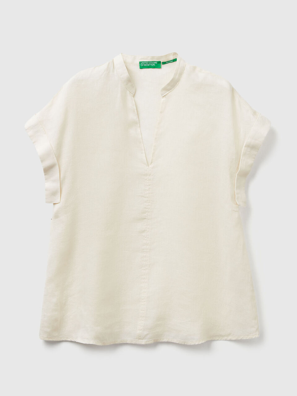 CAMICIA Donna image number 1