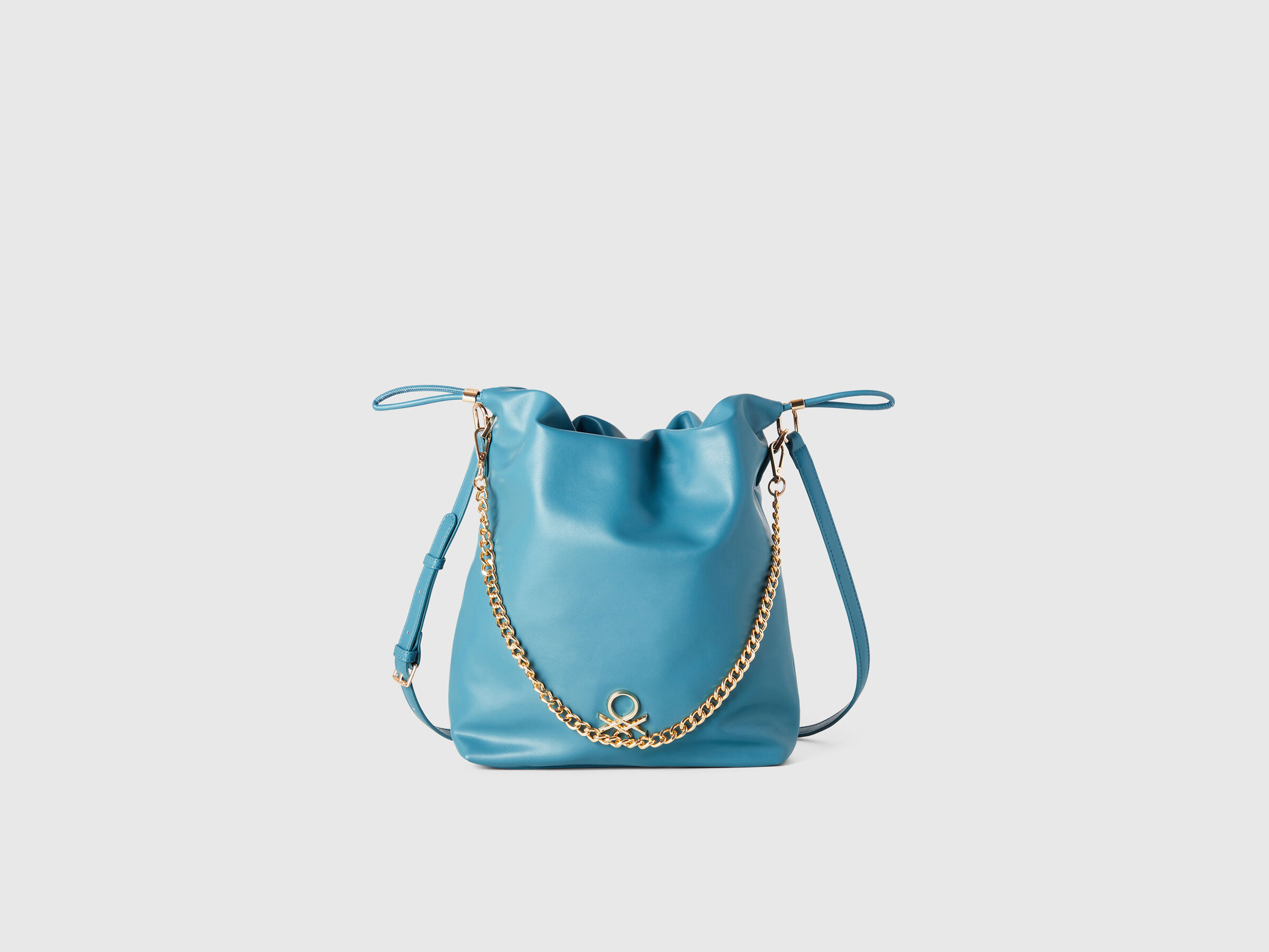 BORSA Donna image number 0