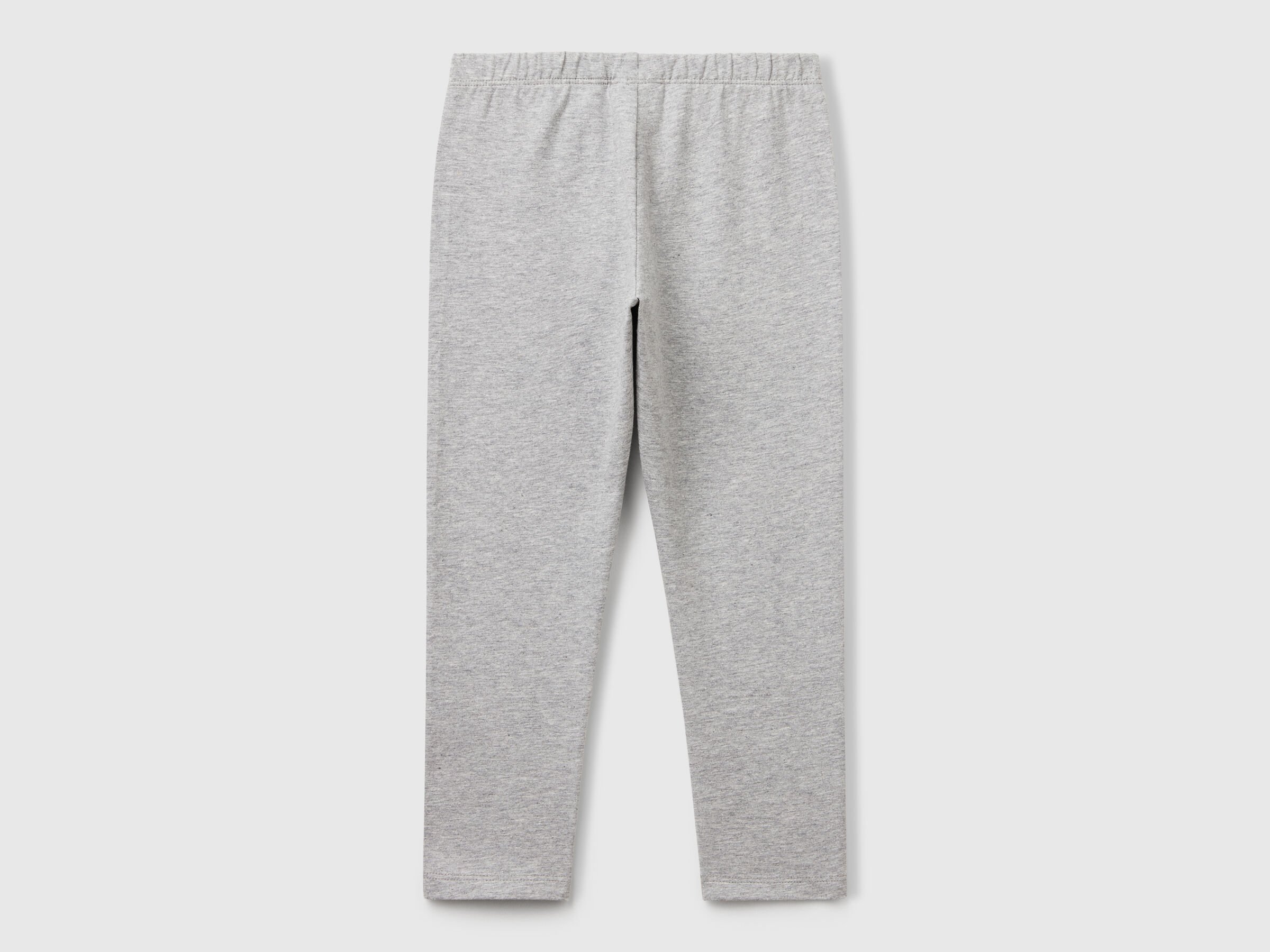 LEGGINGS Bambina image number 1