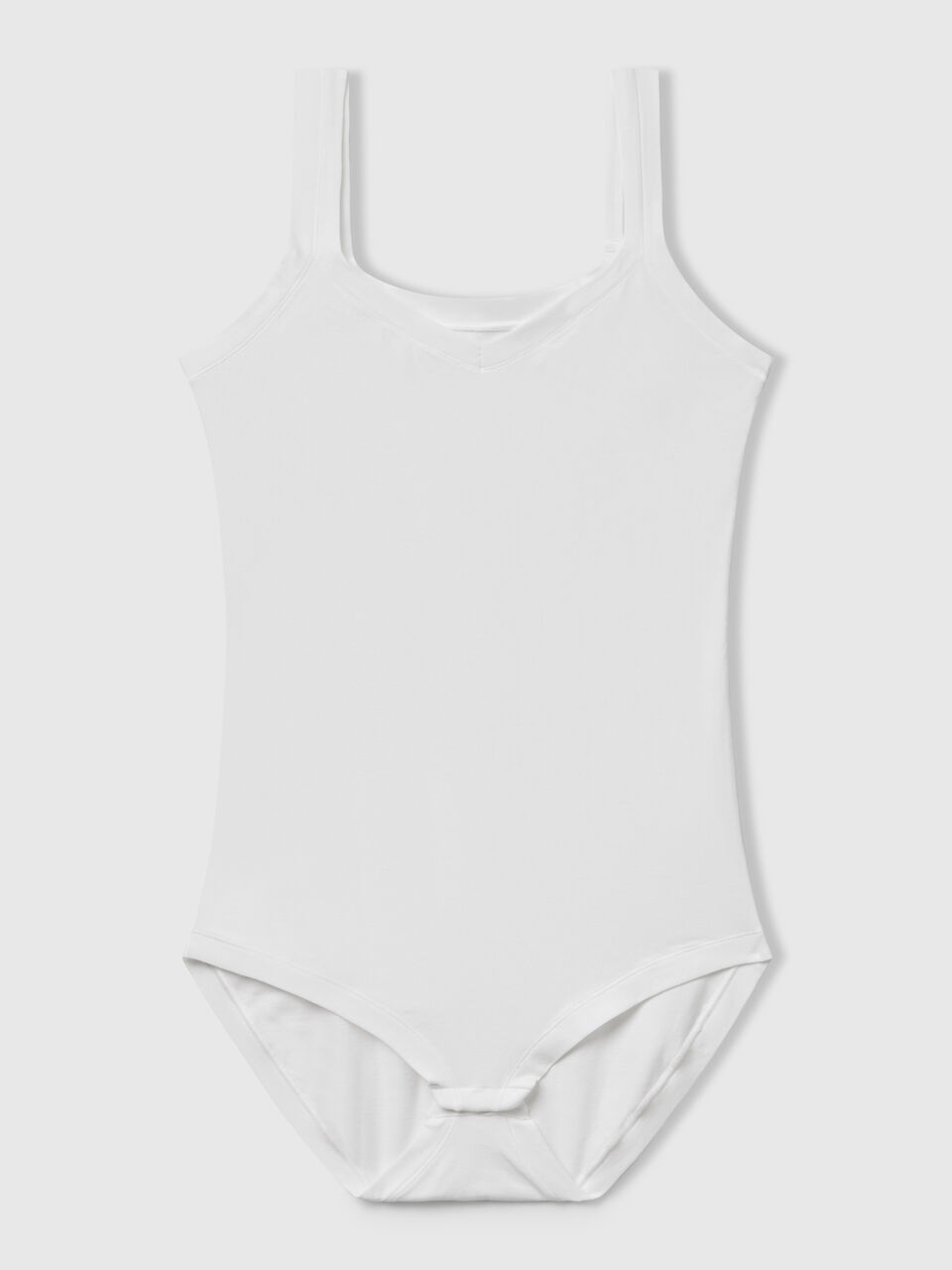 BODY Donna image number 1