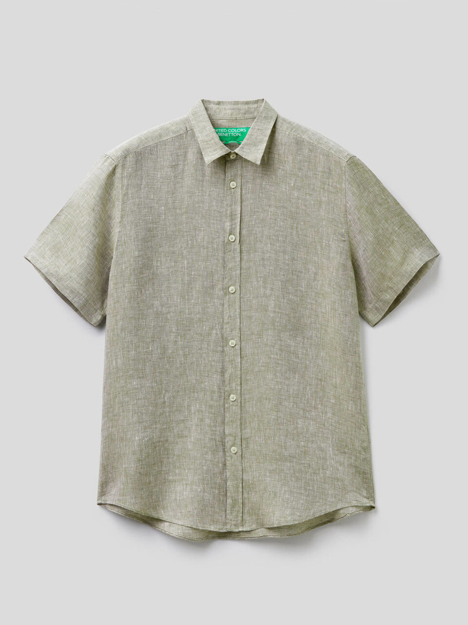 SHIRT Homme image number null