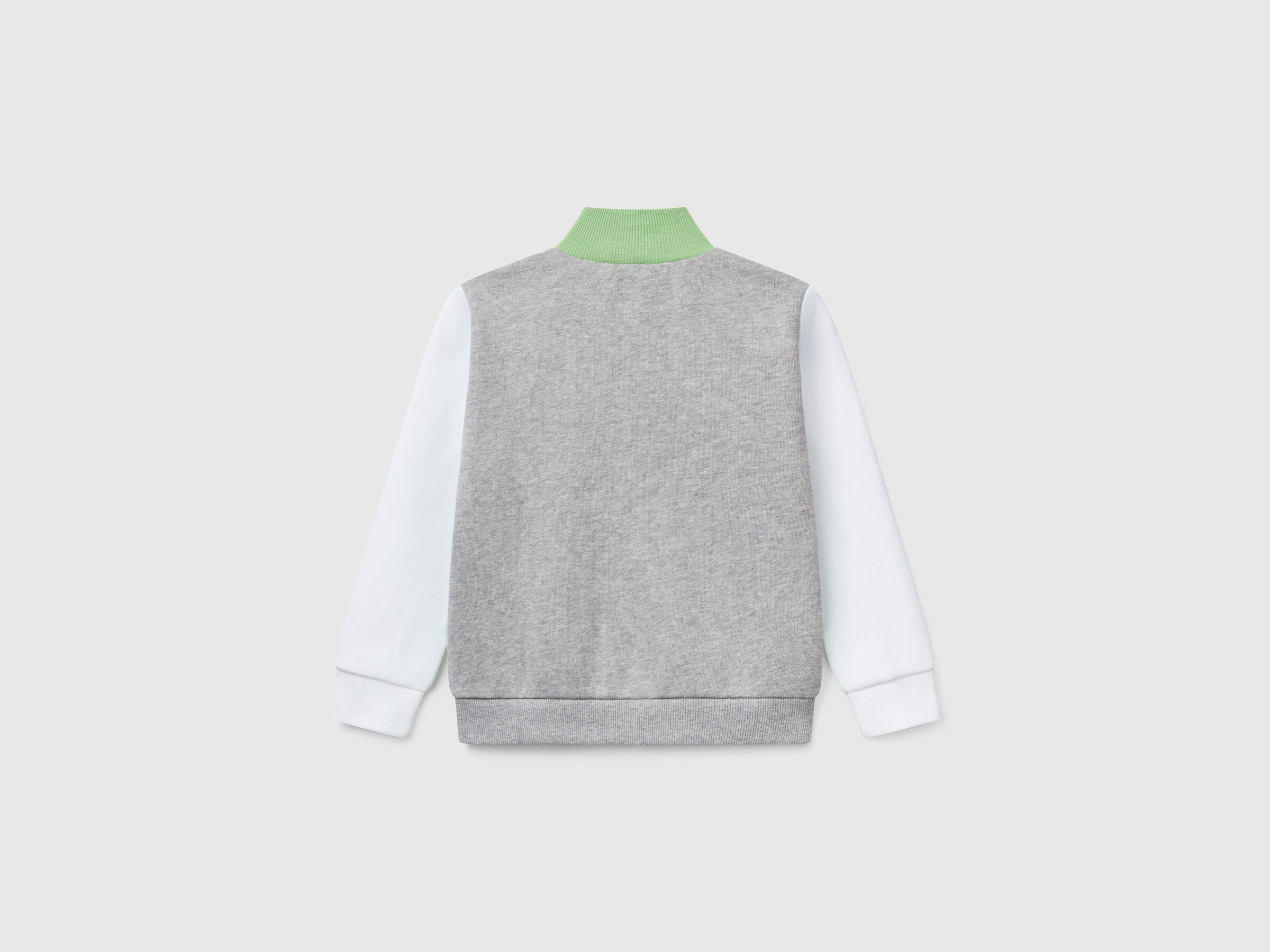 GIACCA M/L Bambino image number 1