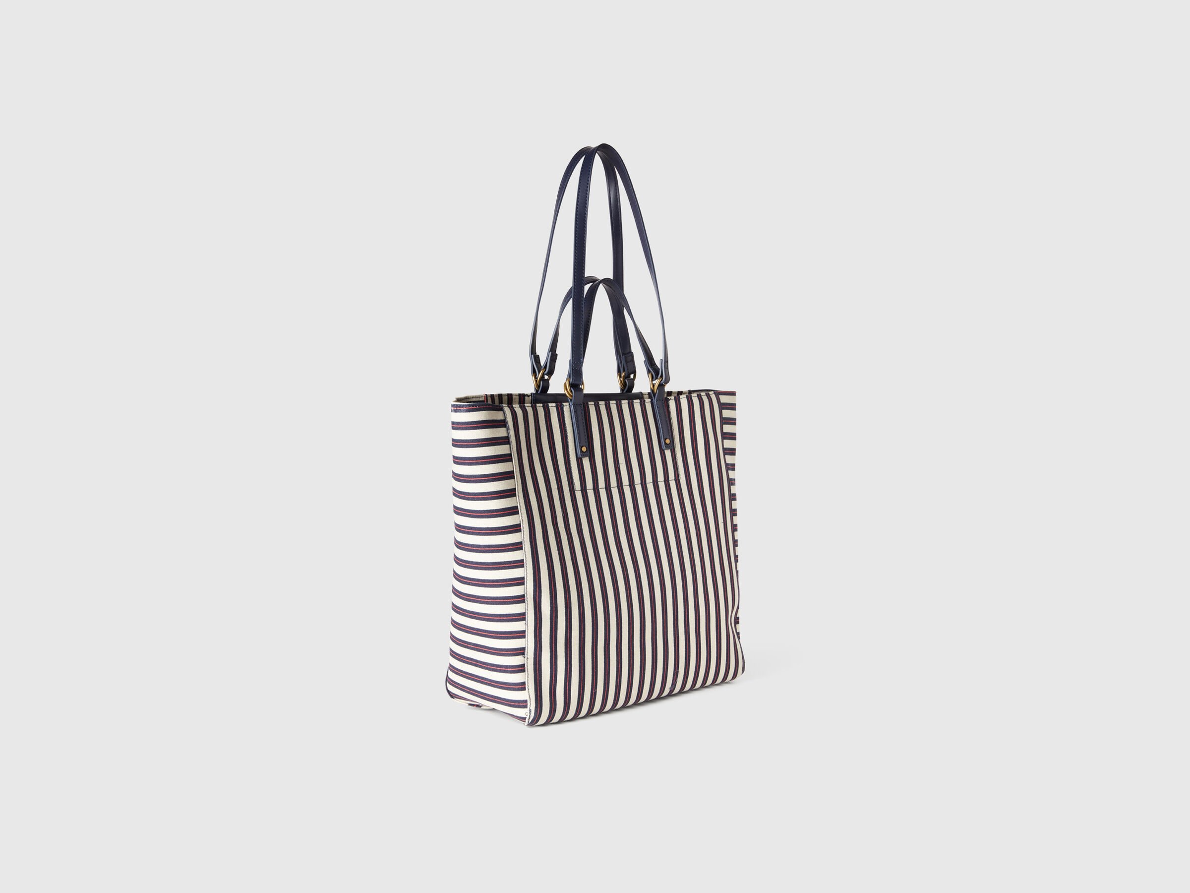 BAG Women image number 1