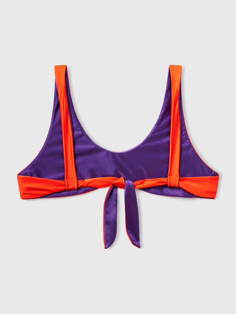 BRASSIERE Damen image number 2