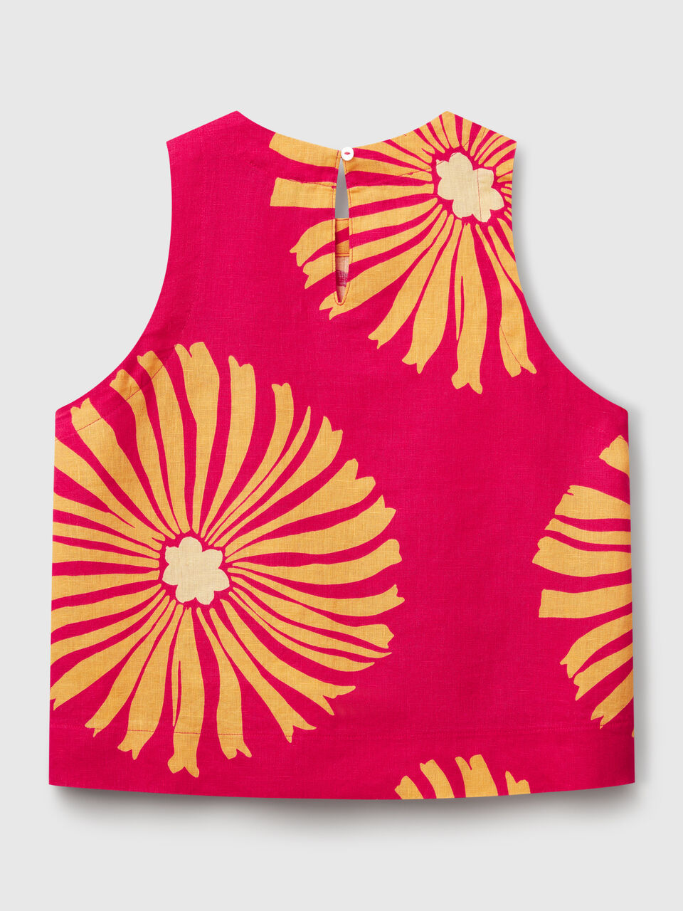 BLOUSE Femme image number 2