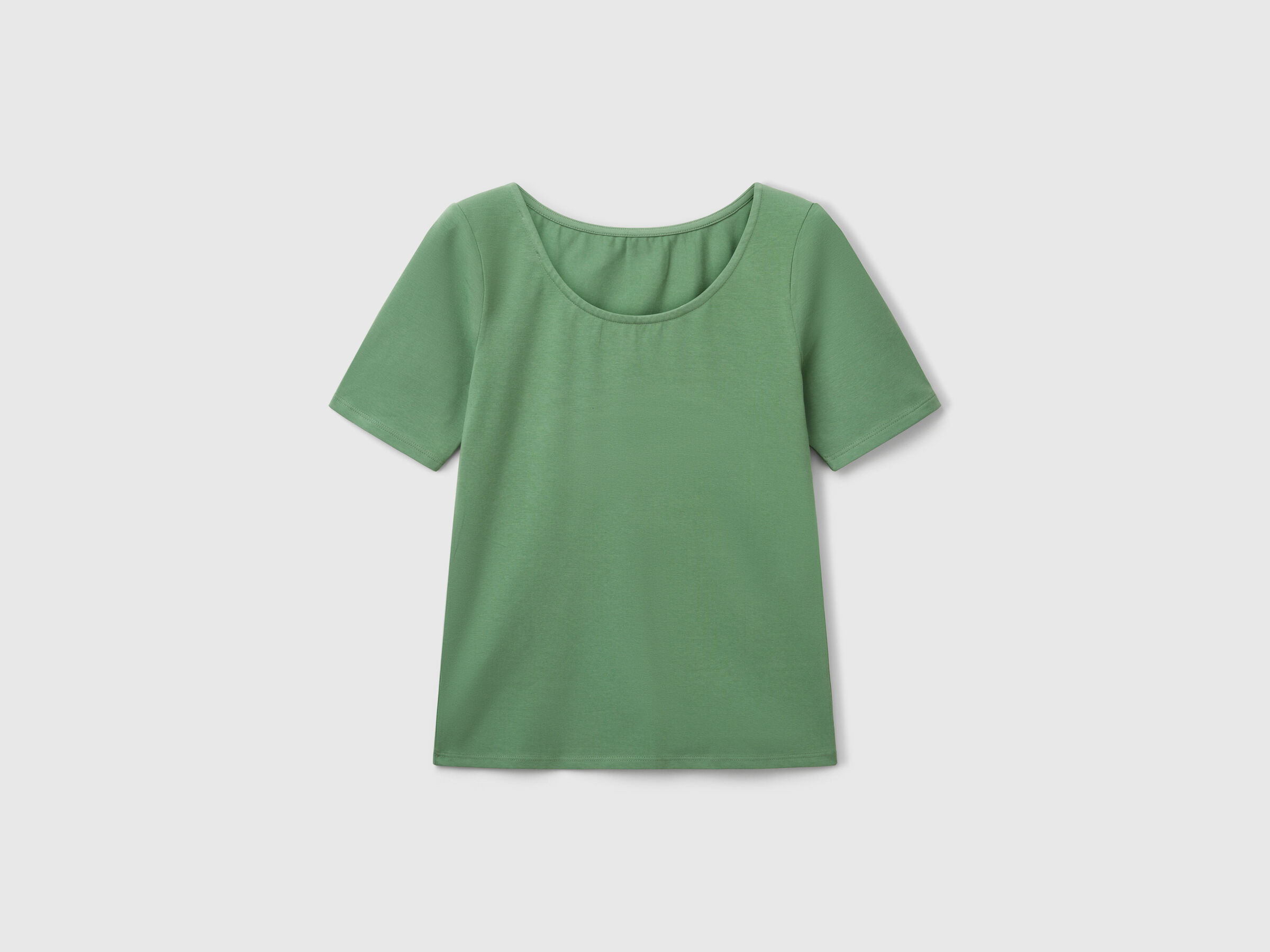 T-SHIRT Women image number 3