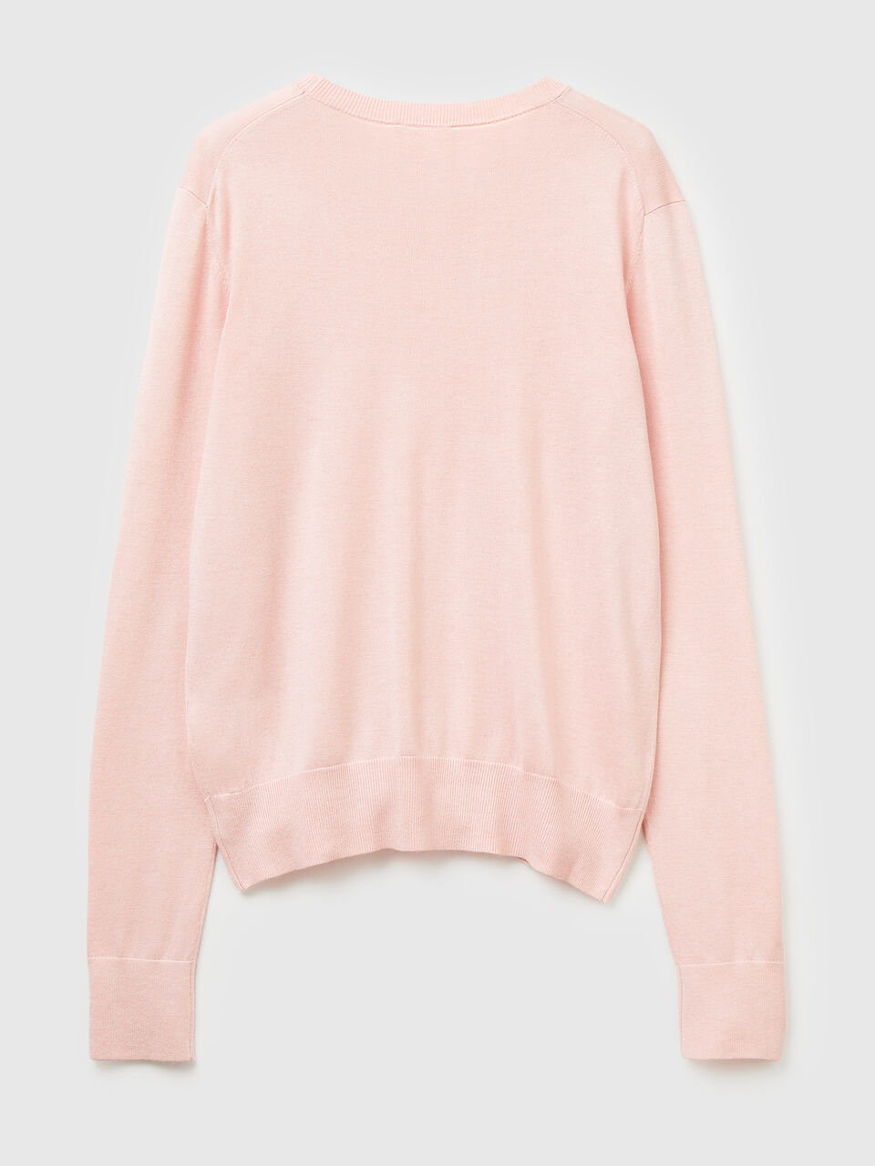 SWEATER L/S Femme image number 2