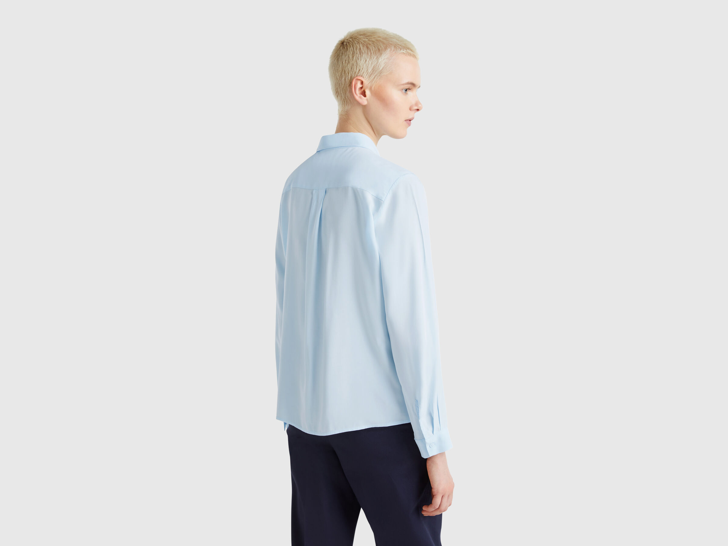 SHIRT Women image number 2