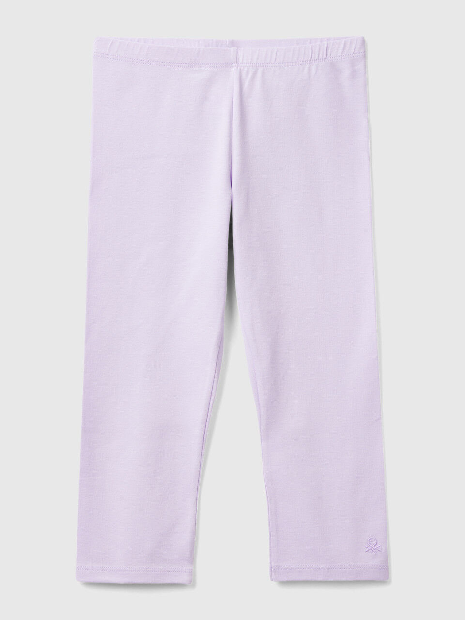 Leggings bambina outlet online