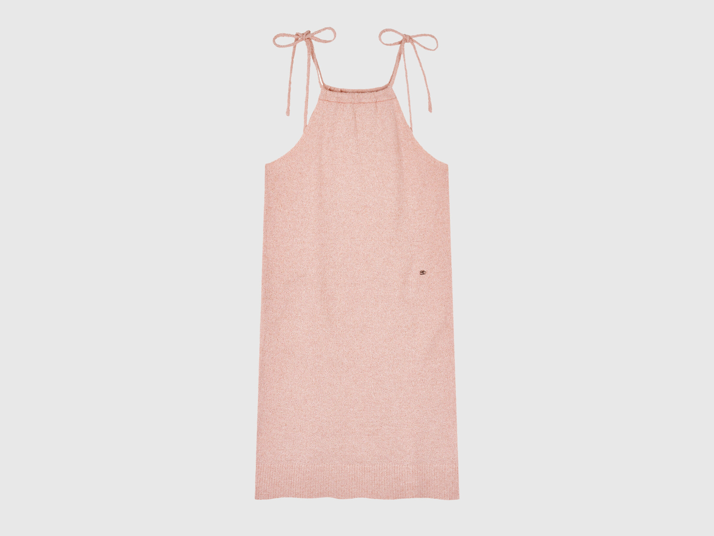 DRESS Femme image number 3