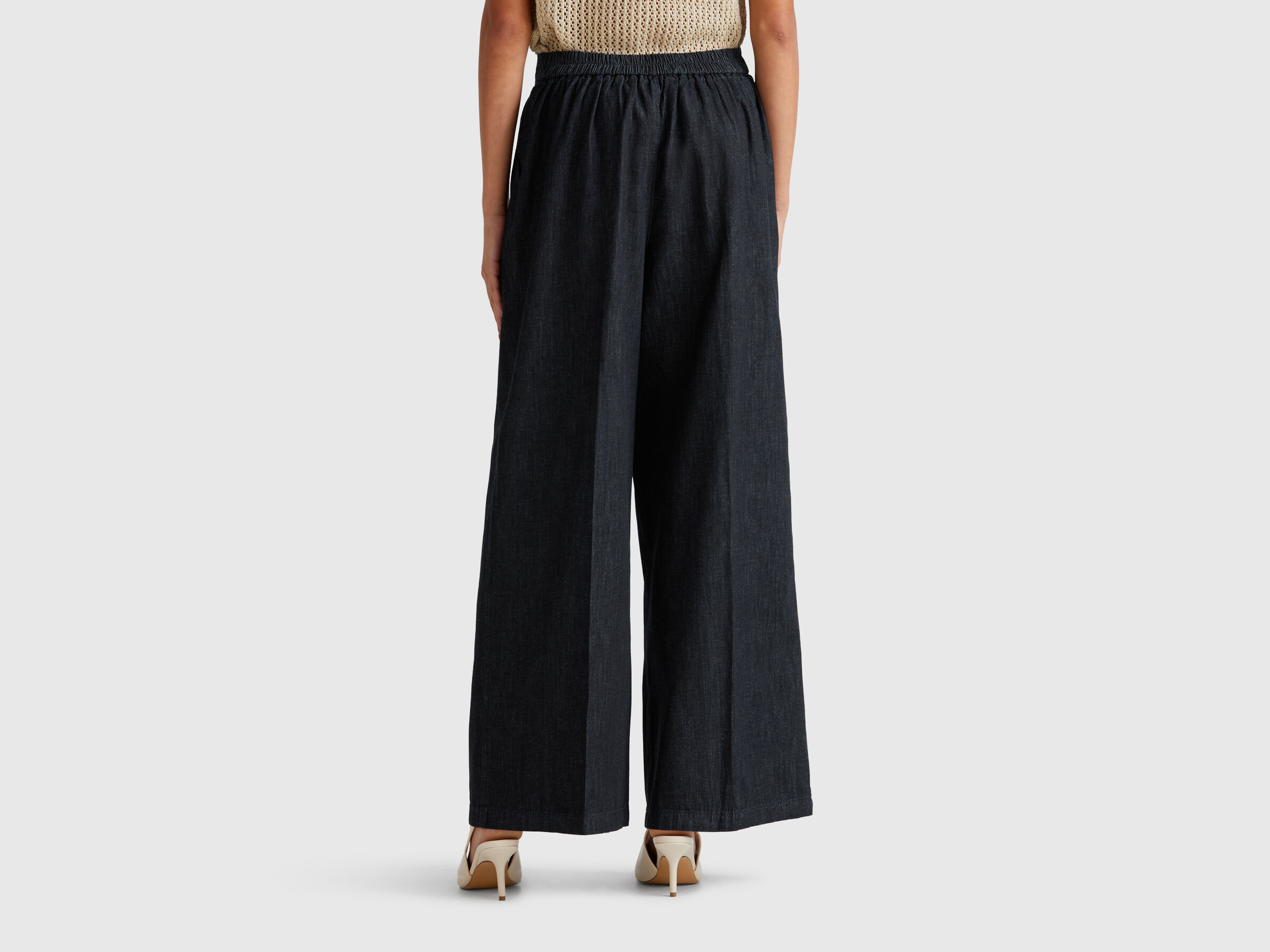 TROUSERS Women image number 1
