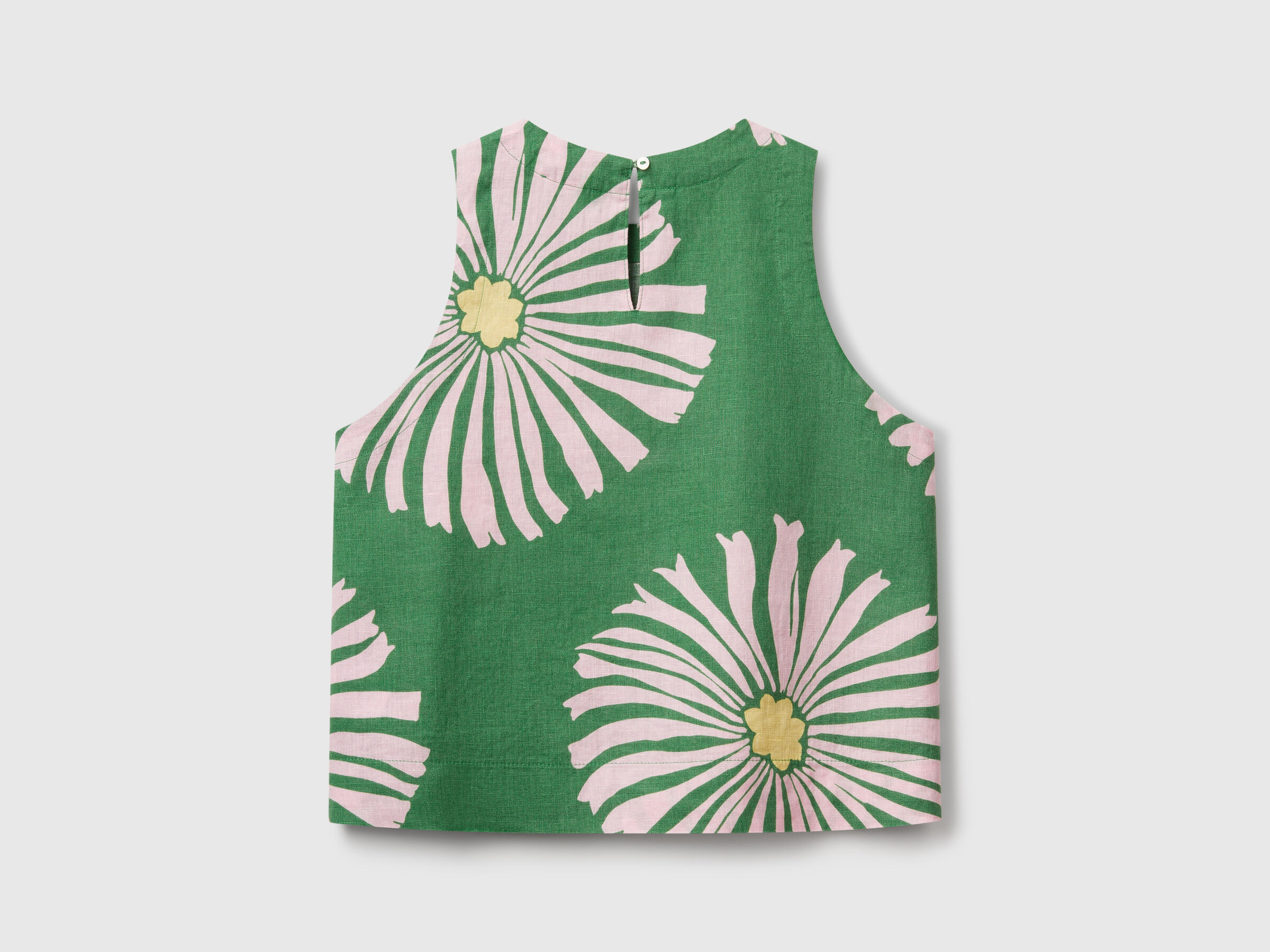 BLUSA Donna image number 3
