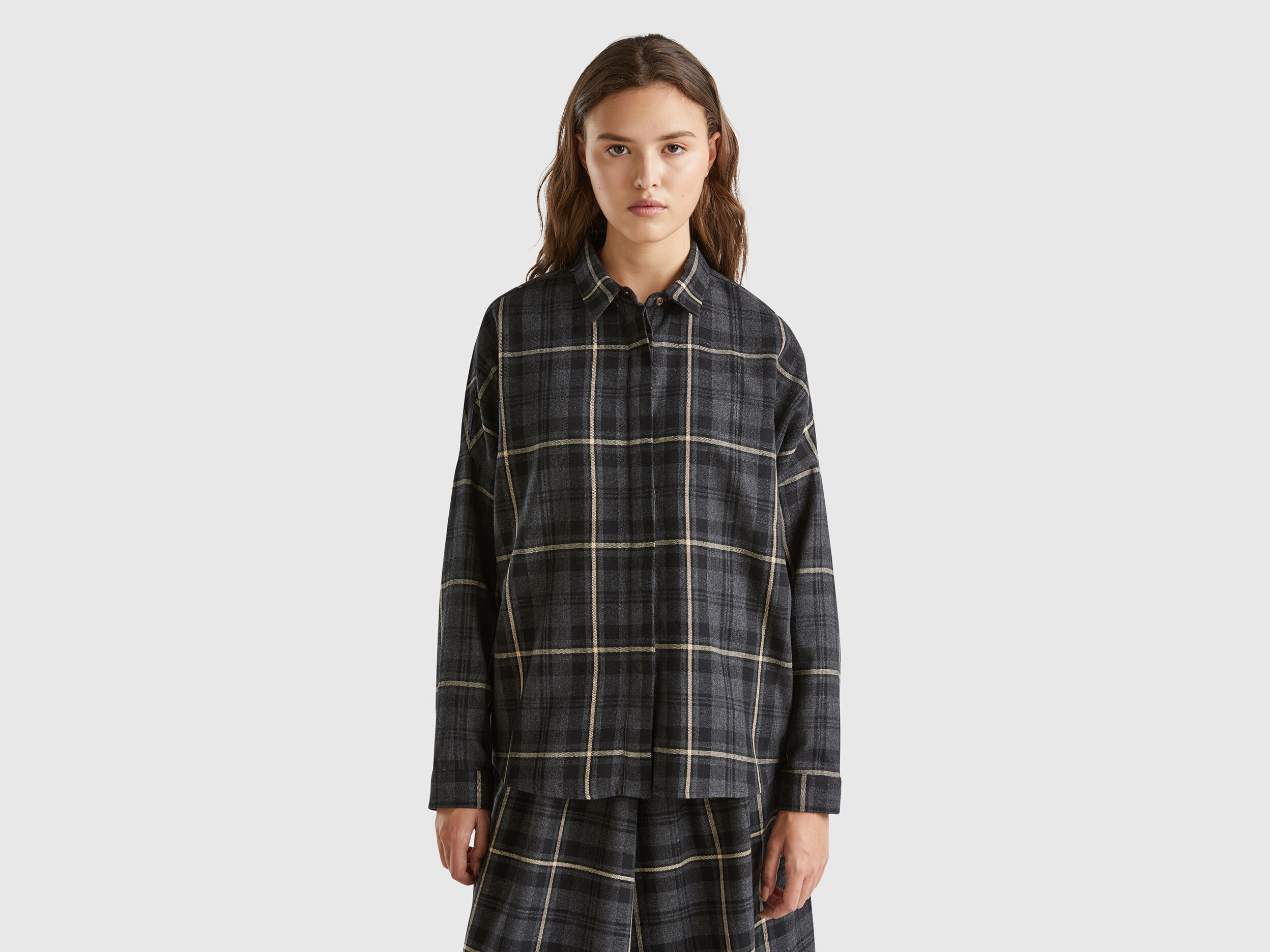 Camicie Donna e Bluse Acquista Online la Nuova Collezione