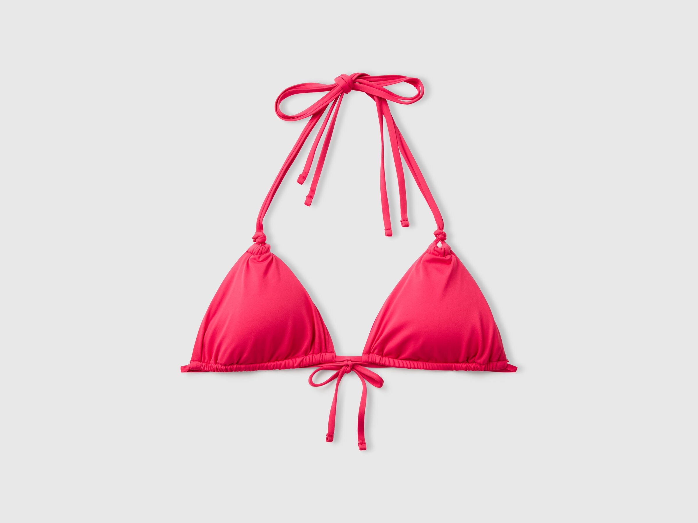 BRASSIERE Women image number 2