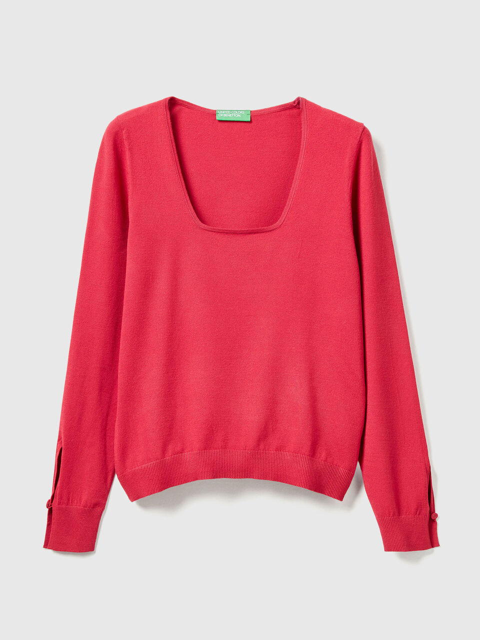 SWEATER L/S Women image number null