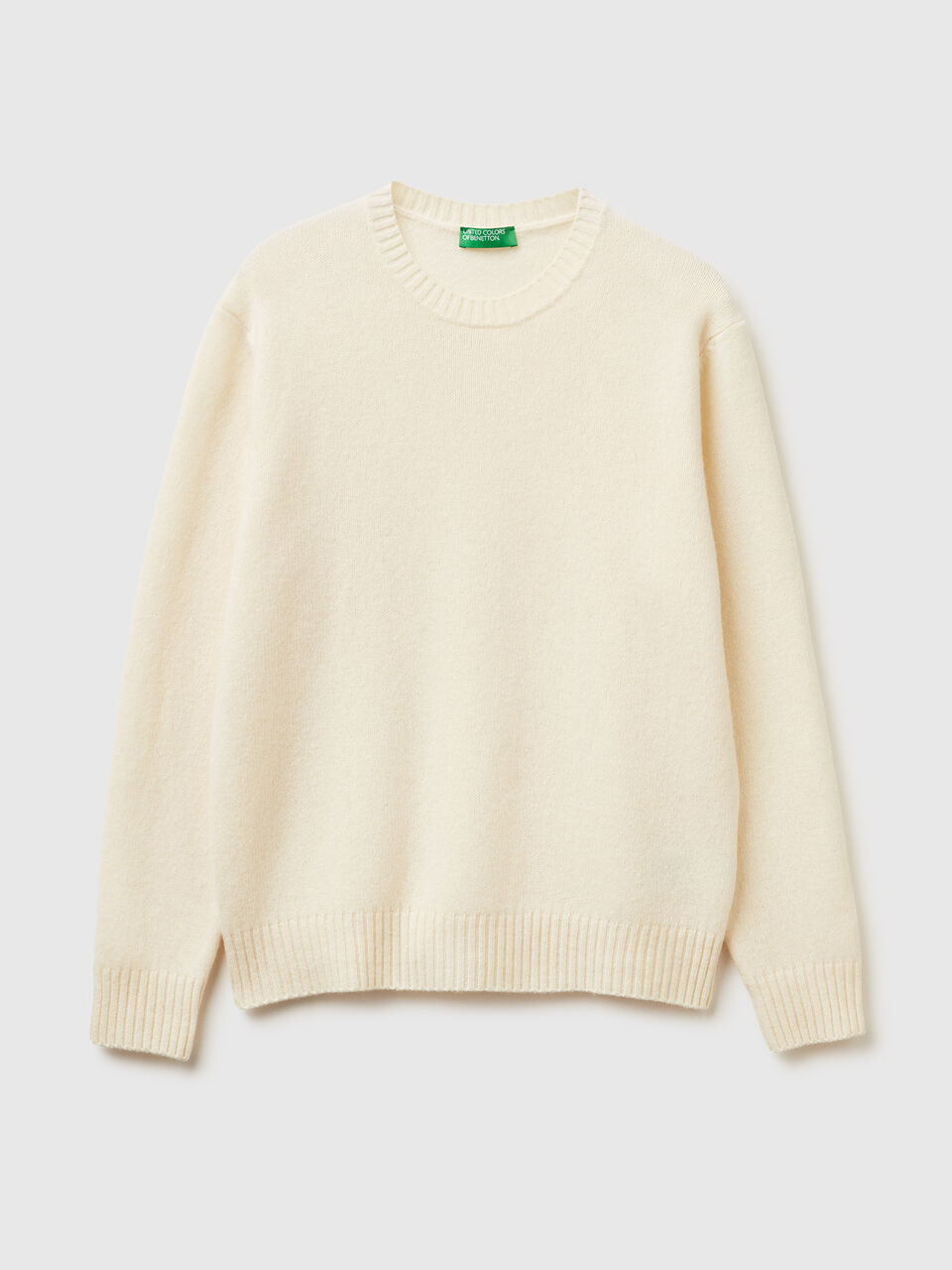 MAGLIA G/C M/L Uomo image number 1