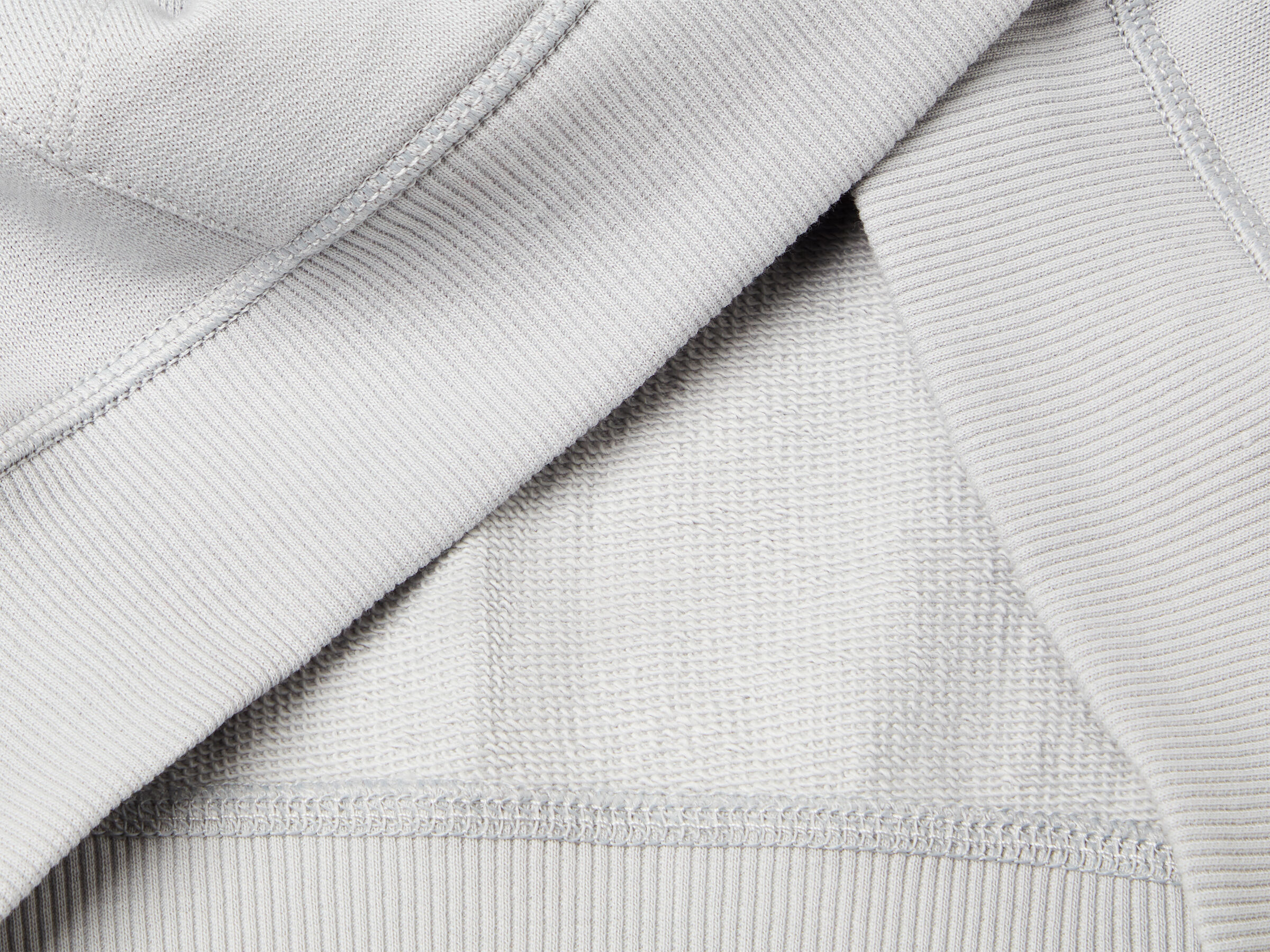GIACCA C/CAPP M/L Bambino image number 2
