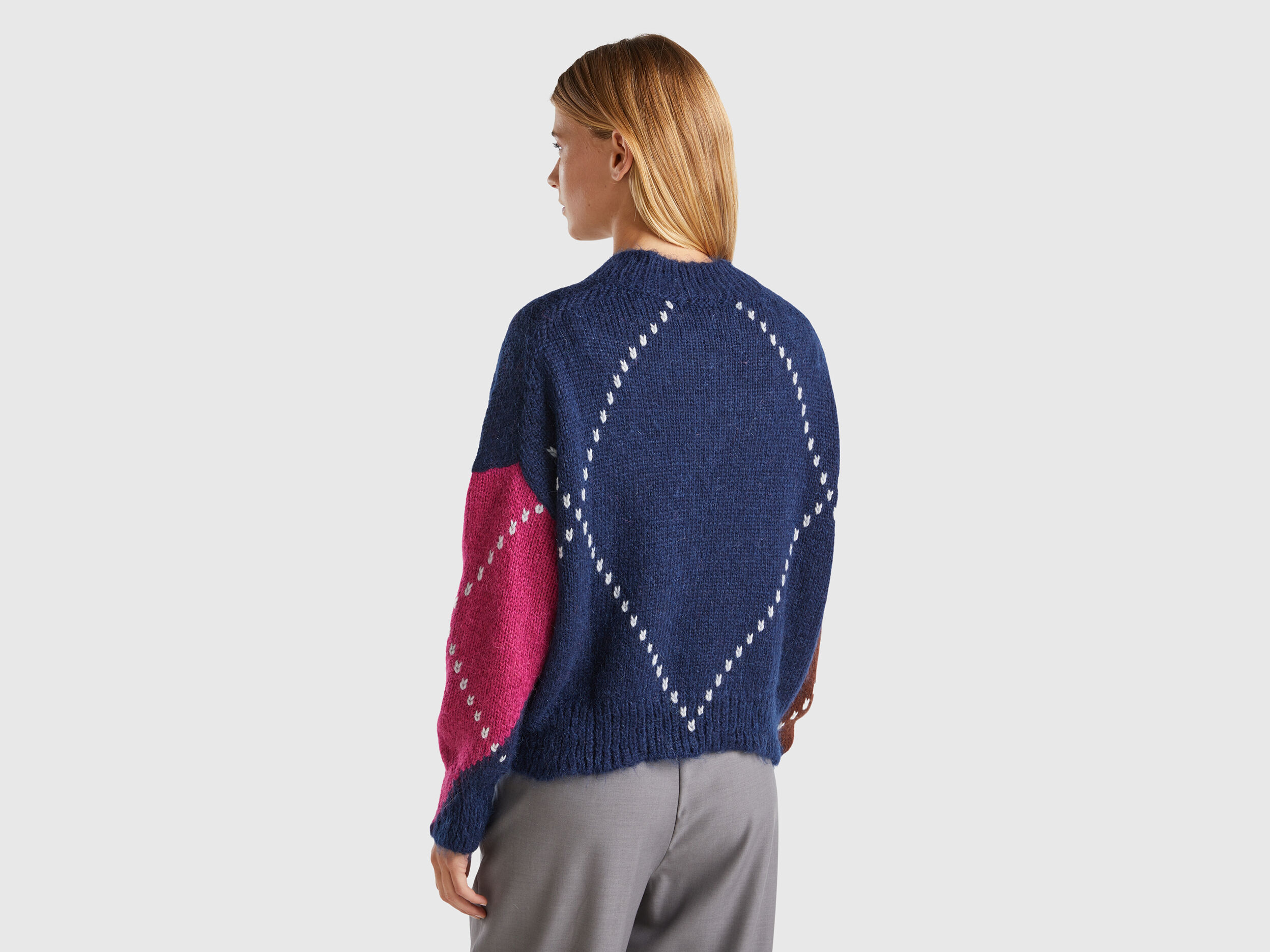 THE SALSATION® WAY – Salsation Wear
