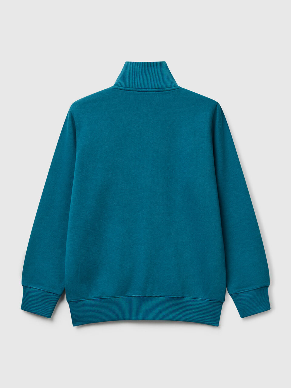JACKET Jungen image number null