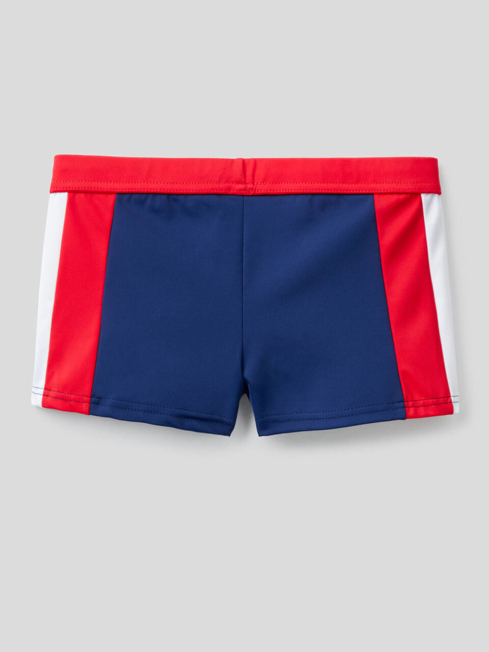 Boxershorts aus ECONYL® image number 2