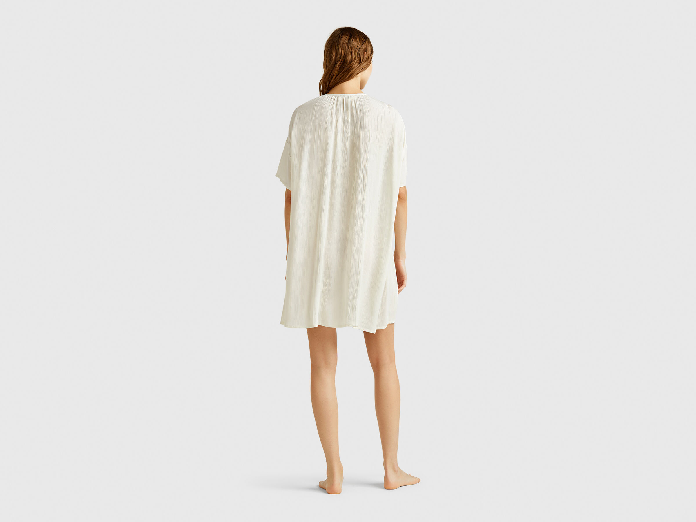 VESTITO Donna image number 1