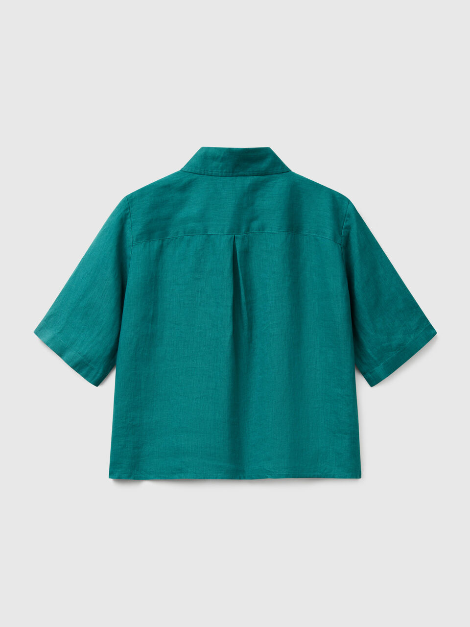 CAMICIA Donna image number 2
