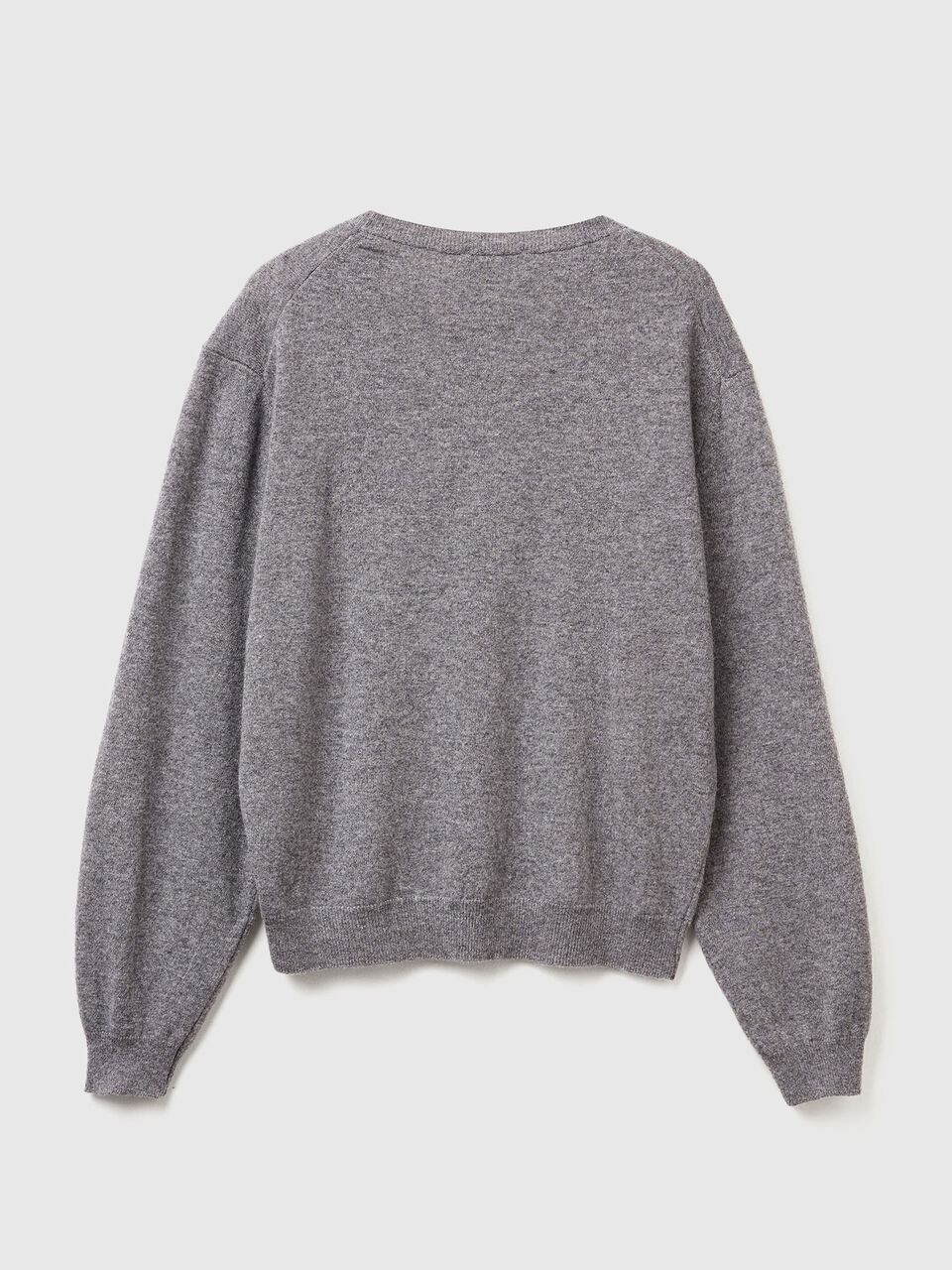 SWEATER L/S Damen image number 2