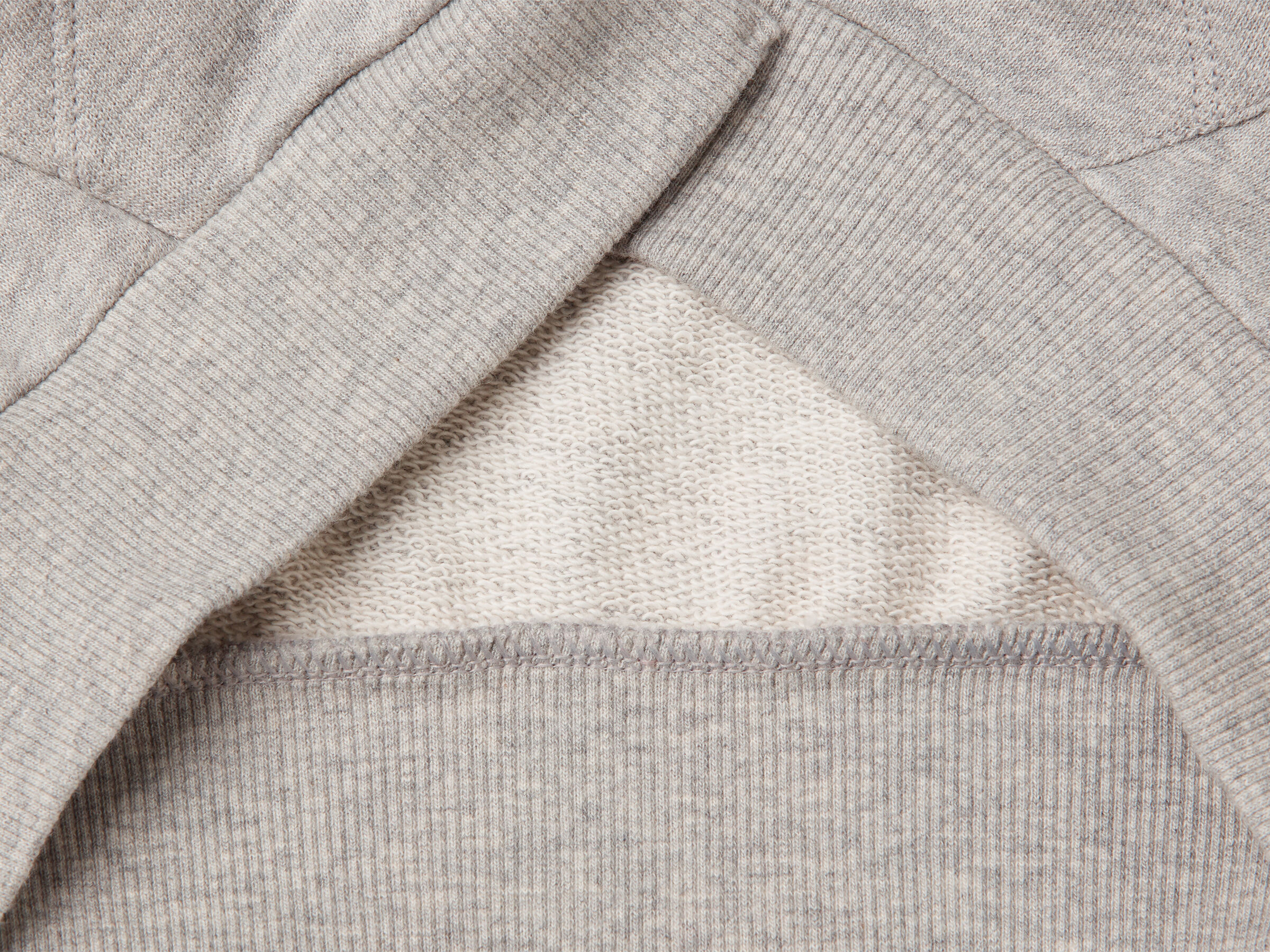 GIACCA M/L Bambina image number 2