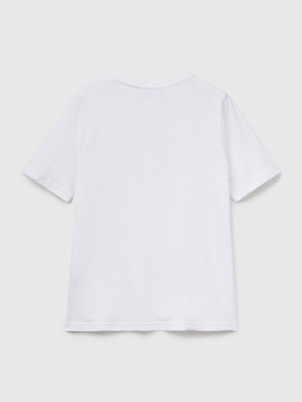 T-SHIRT Femme image number 2