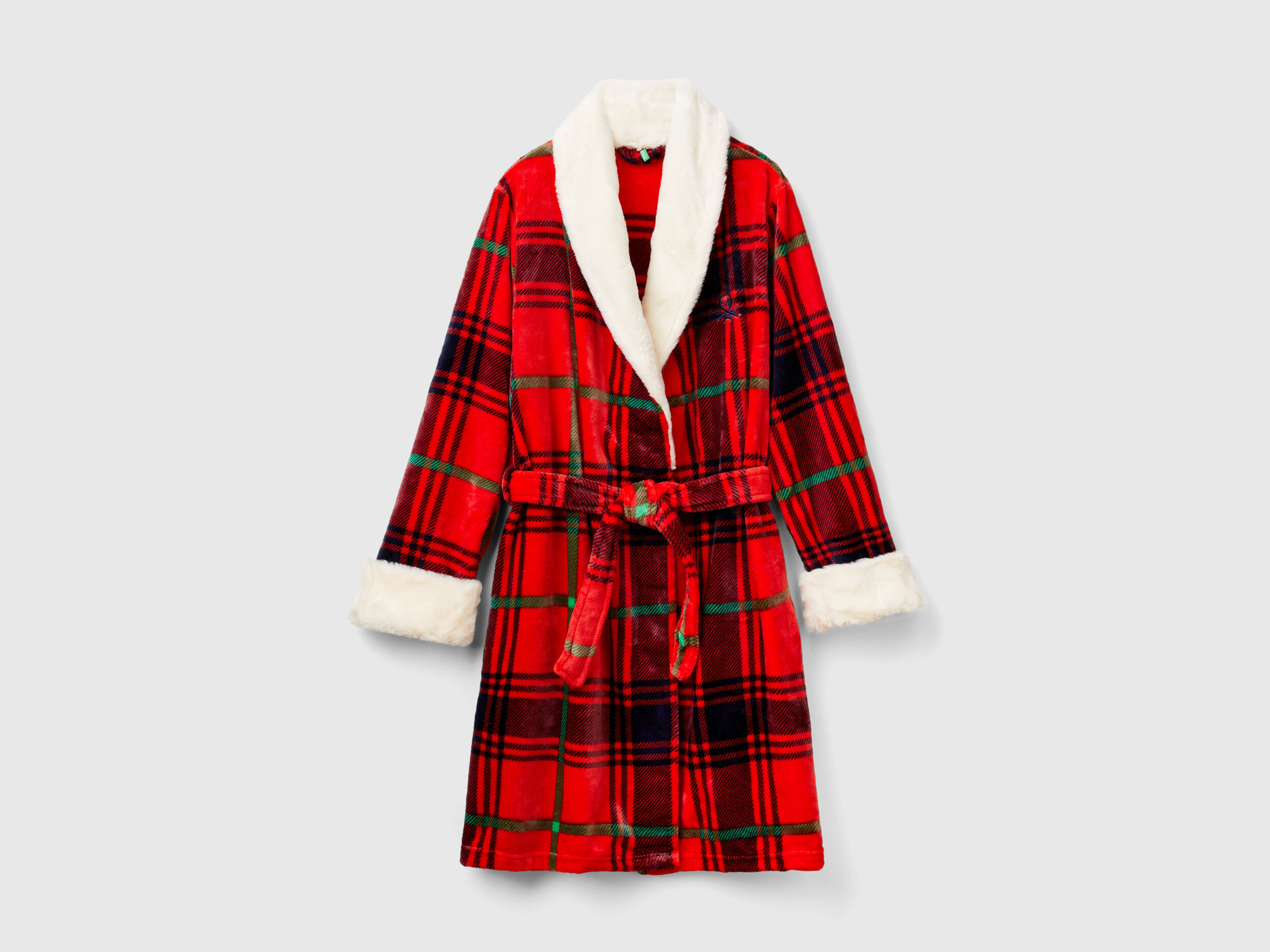 Robe benetton cheap