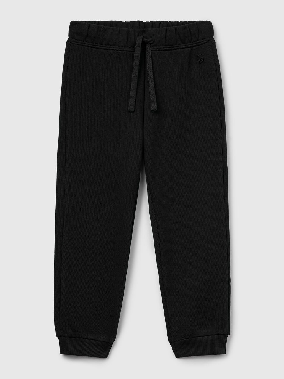 TROUSERS Mädchen image number 1