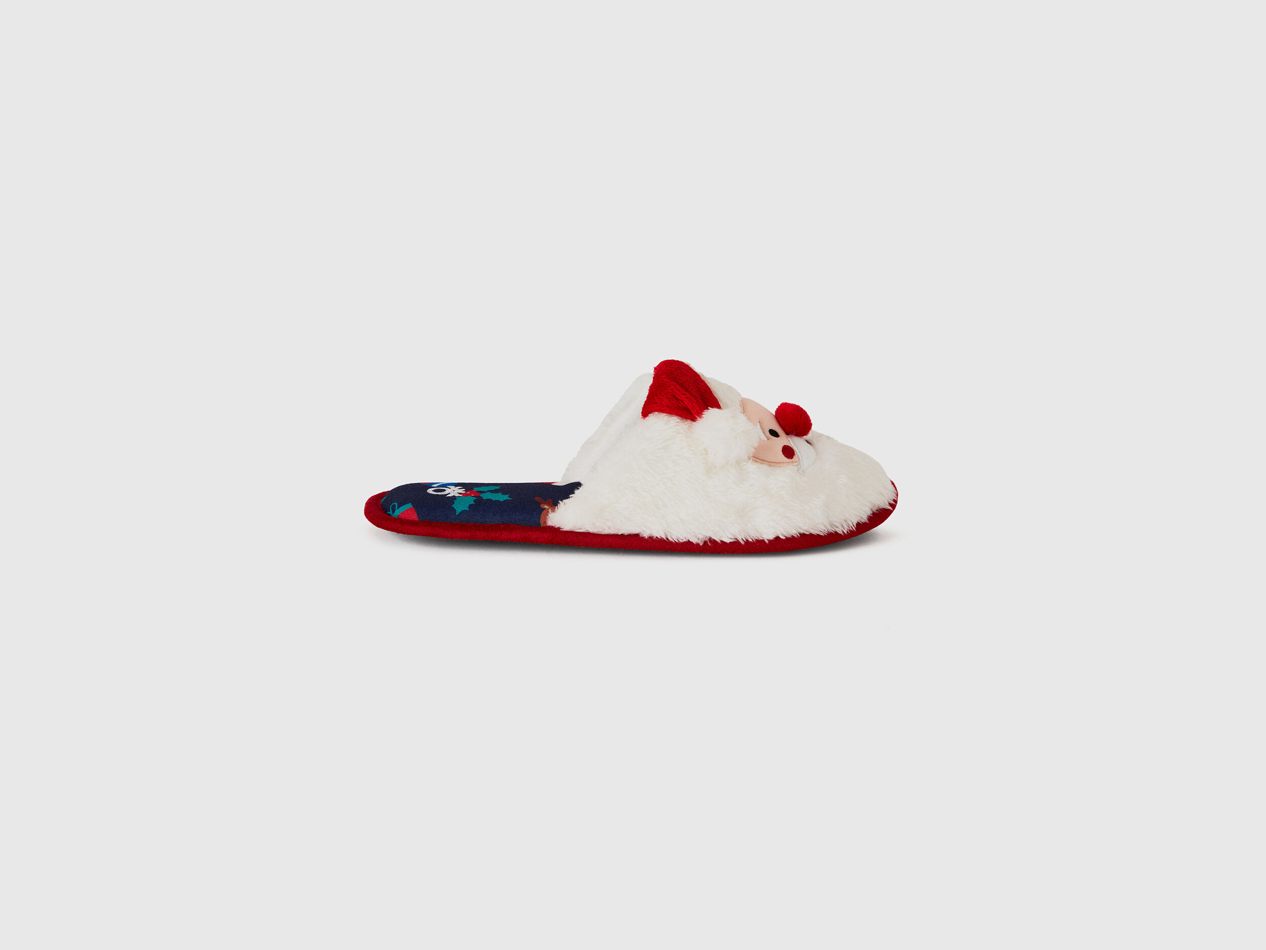 Pantofole sette nani hotsell