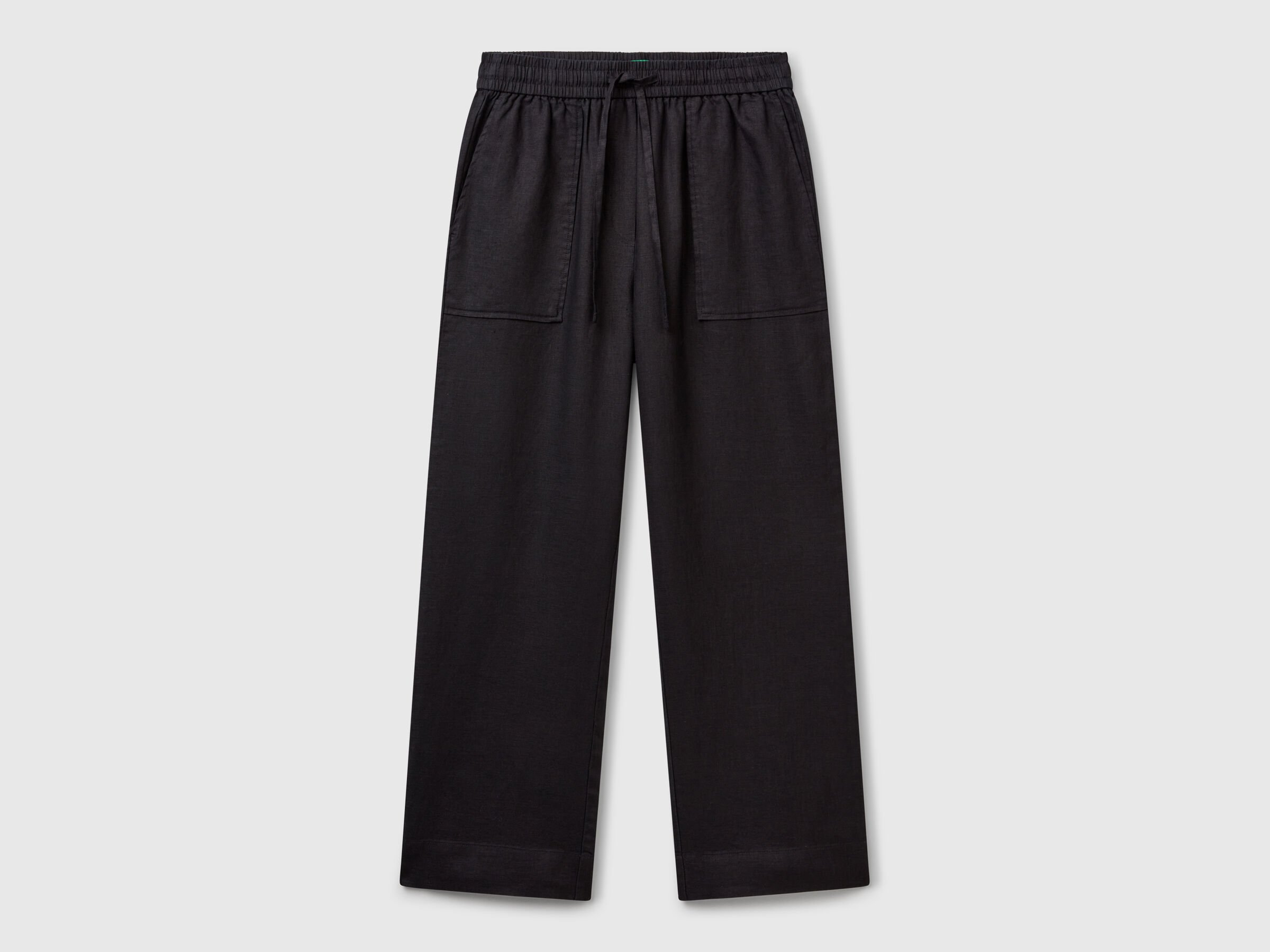 TROUSERS Damen image number 3