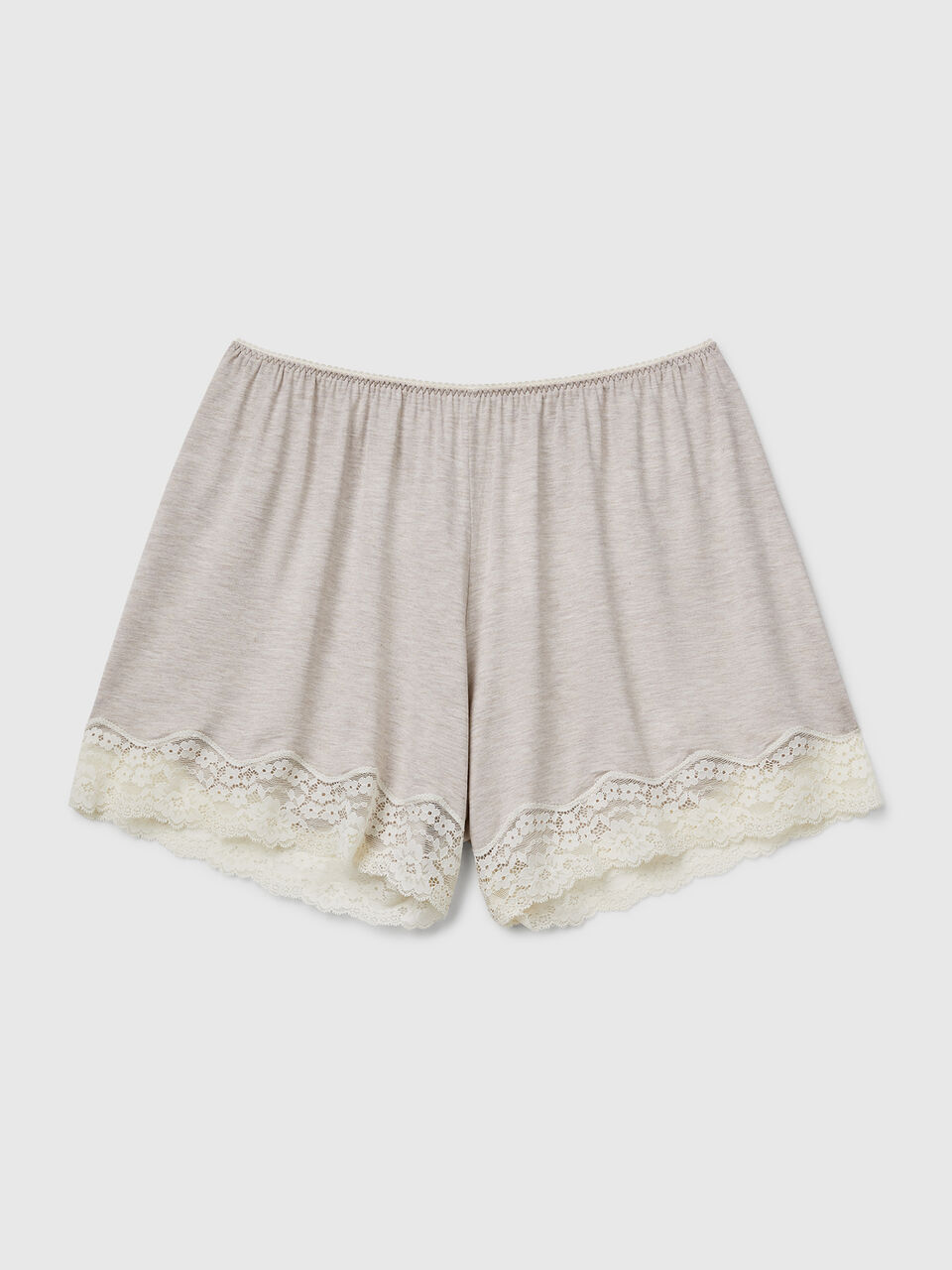 SHORTS Damen image number 1