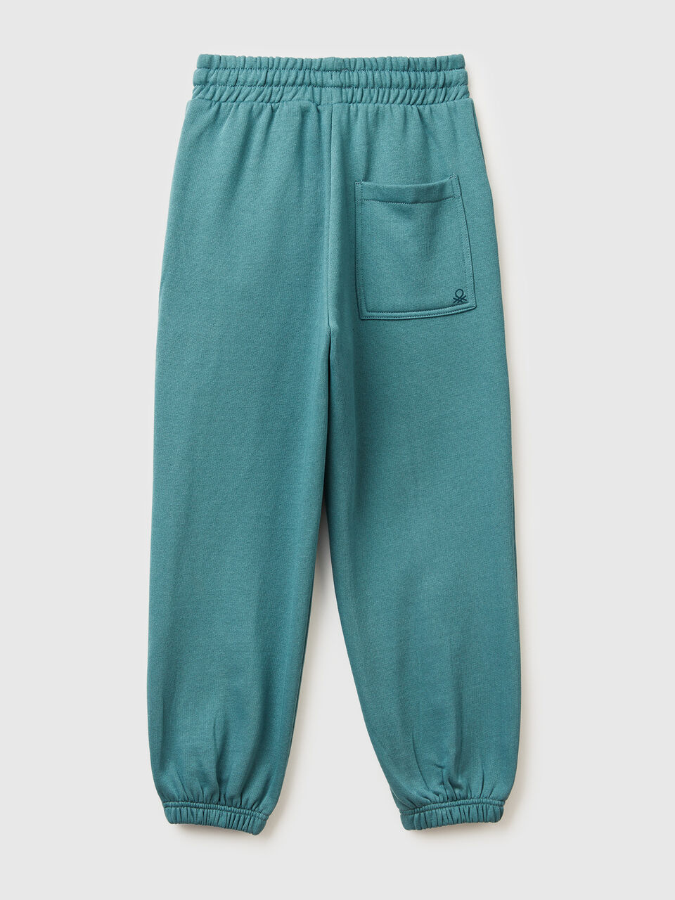 TROUSERS Jungen image number 2