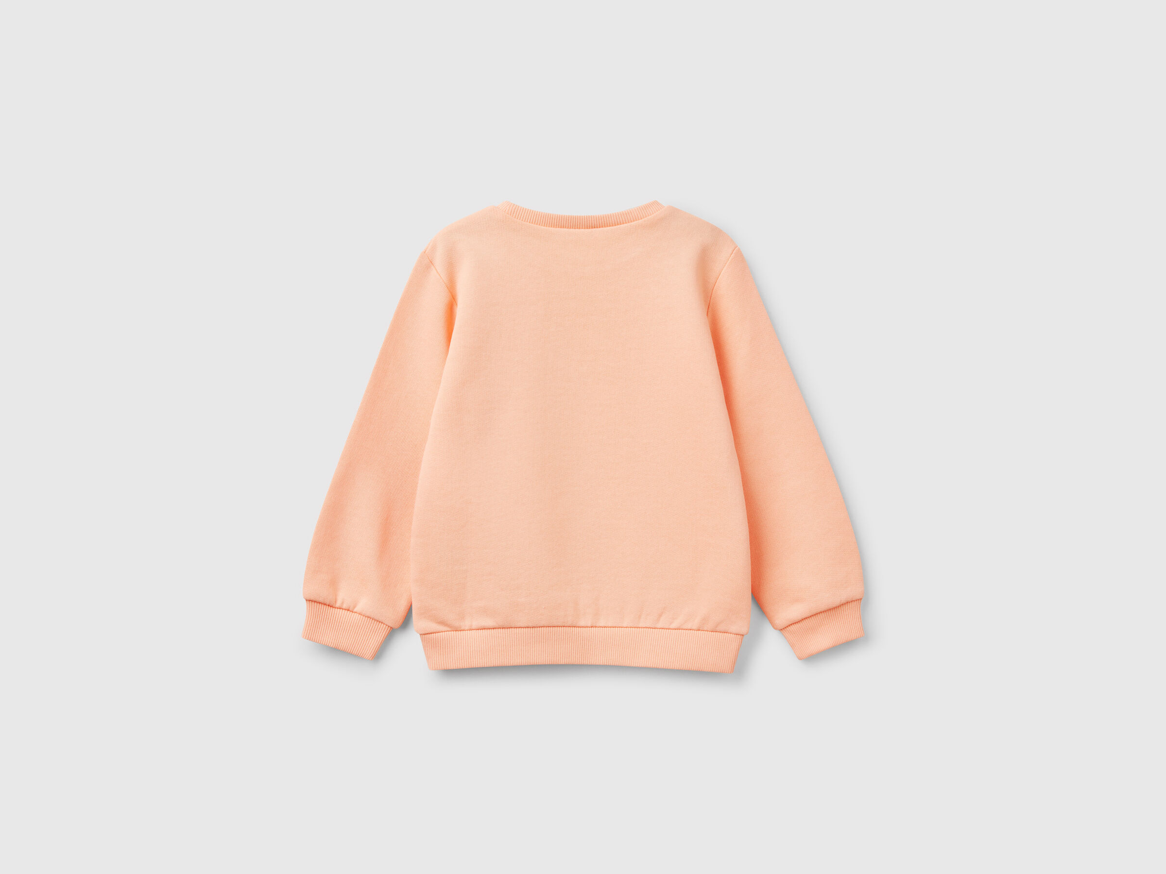 SWEATER L/S Junior Girl image number 1