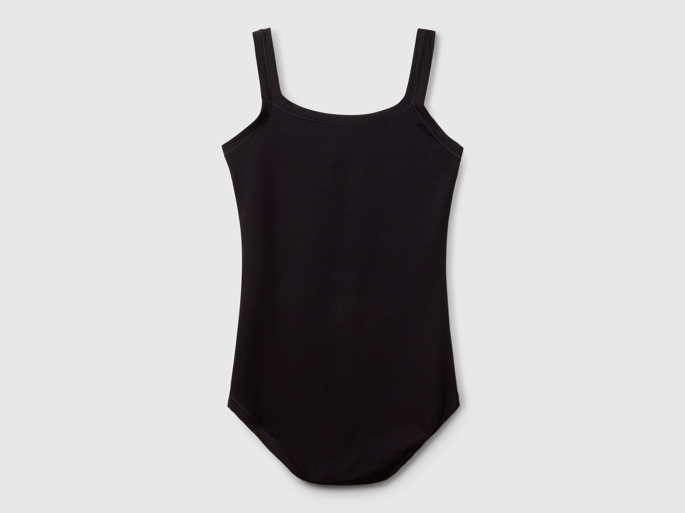 BODYSUIT Damen image number 3