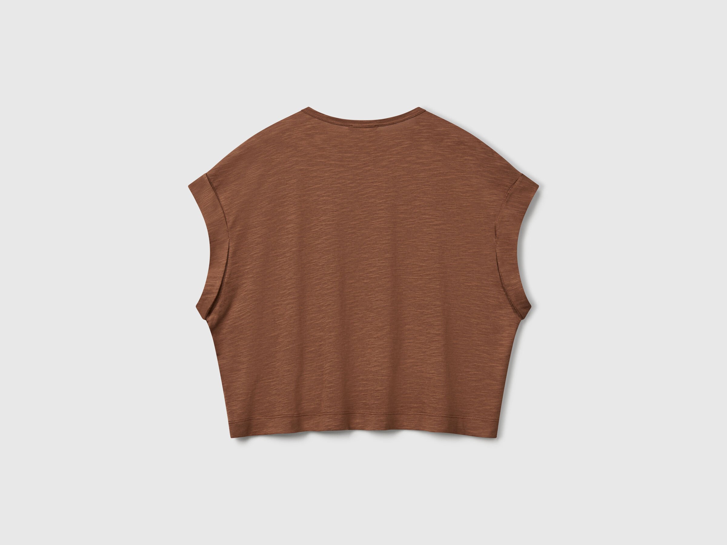 T-SHIRT Femme image number 3