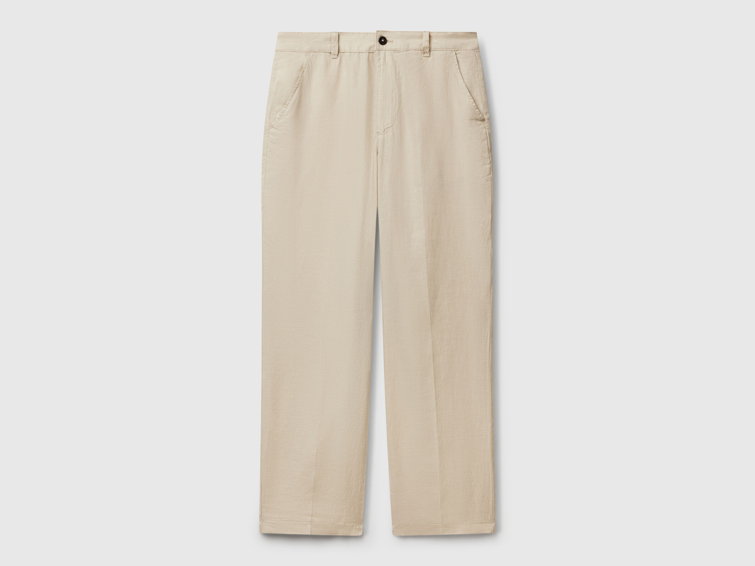 TROUSERS Men image number 3