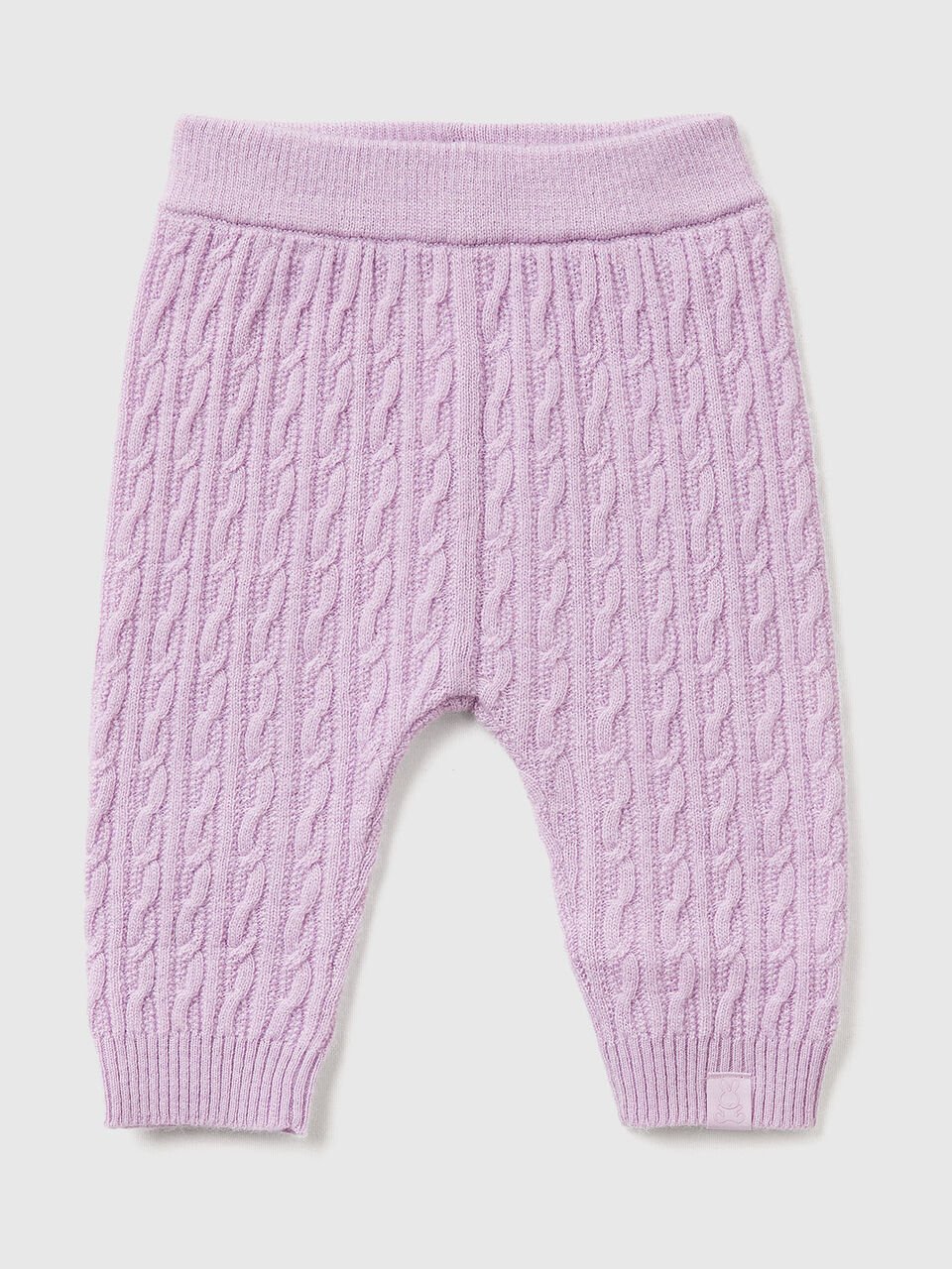 TROUSERS Newborn image number 1