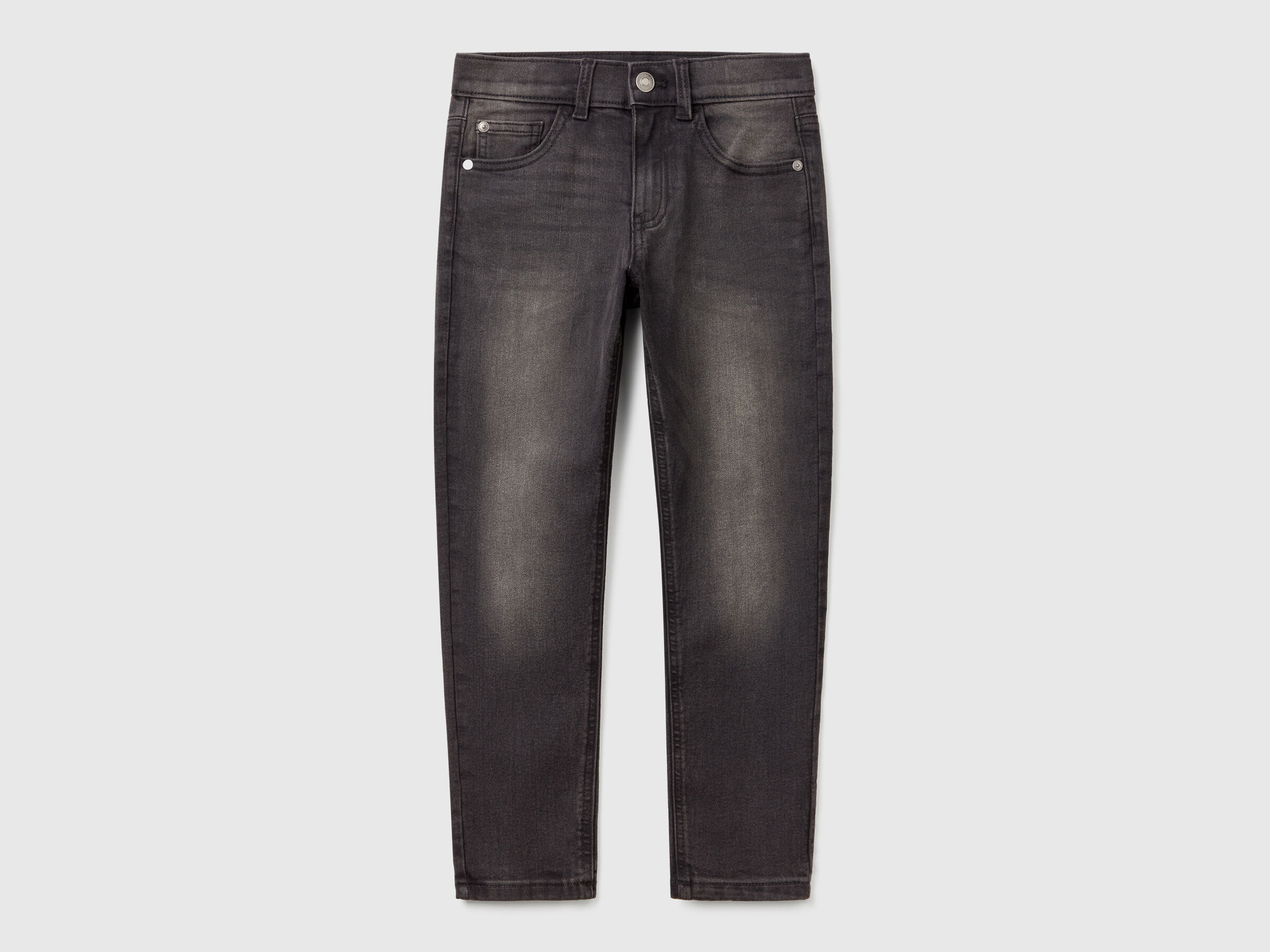 TROUSERS Garçon image number 0