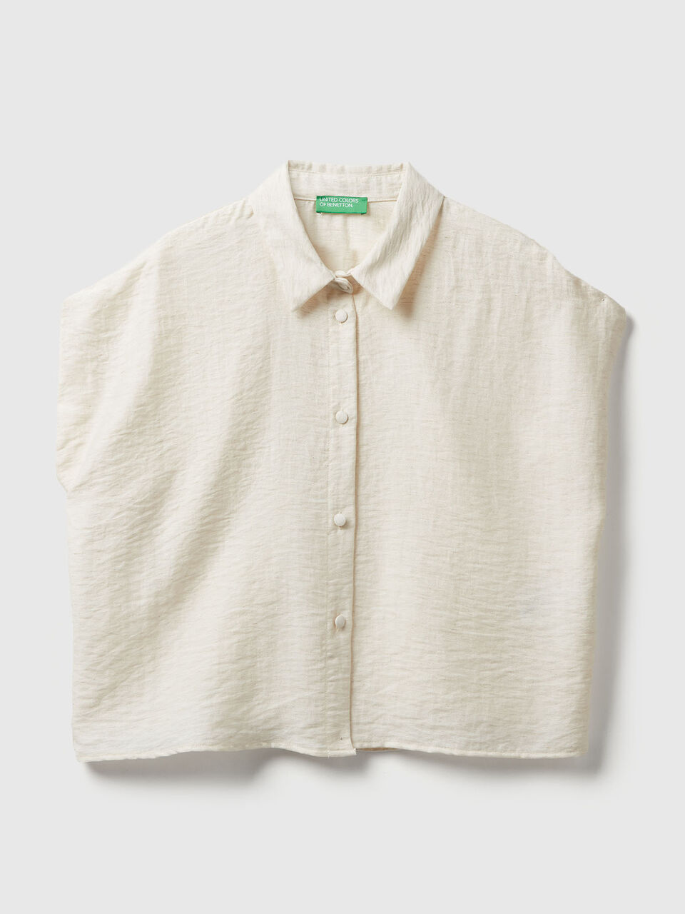 CAMICIA Donna image number 1