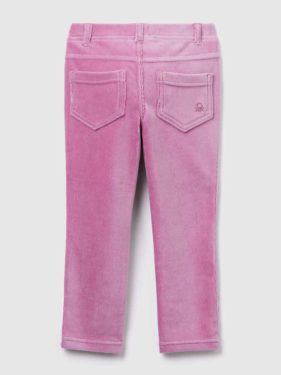 PANTALONE Bambina image number null