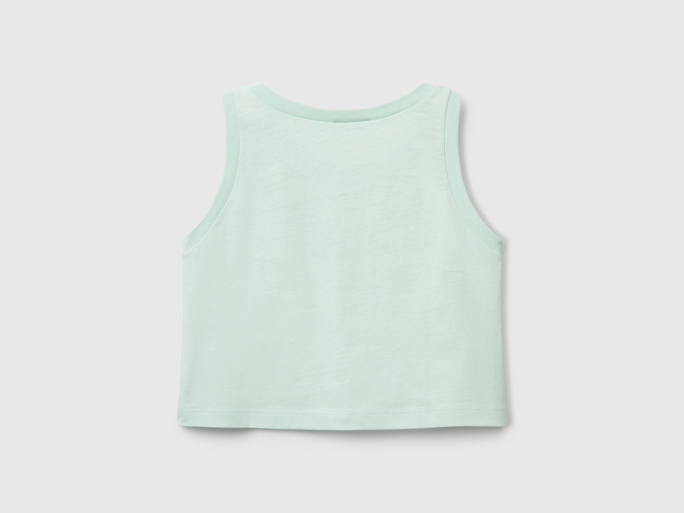 TANK-TOP Filles image number 1