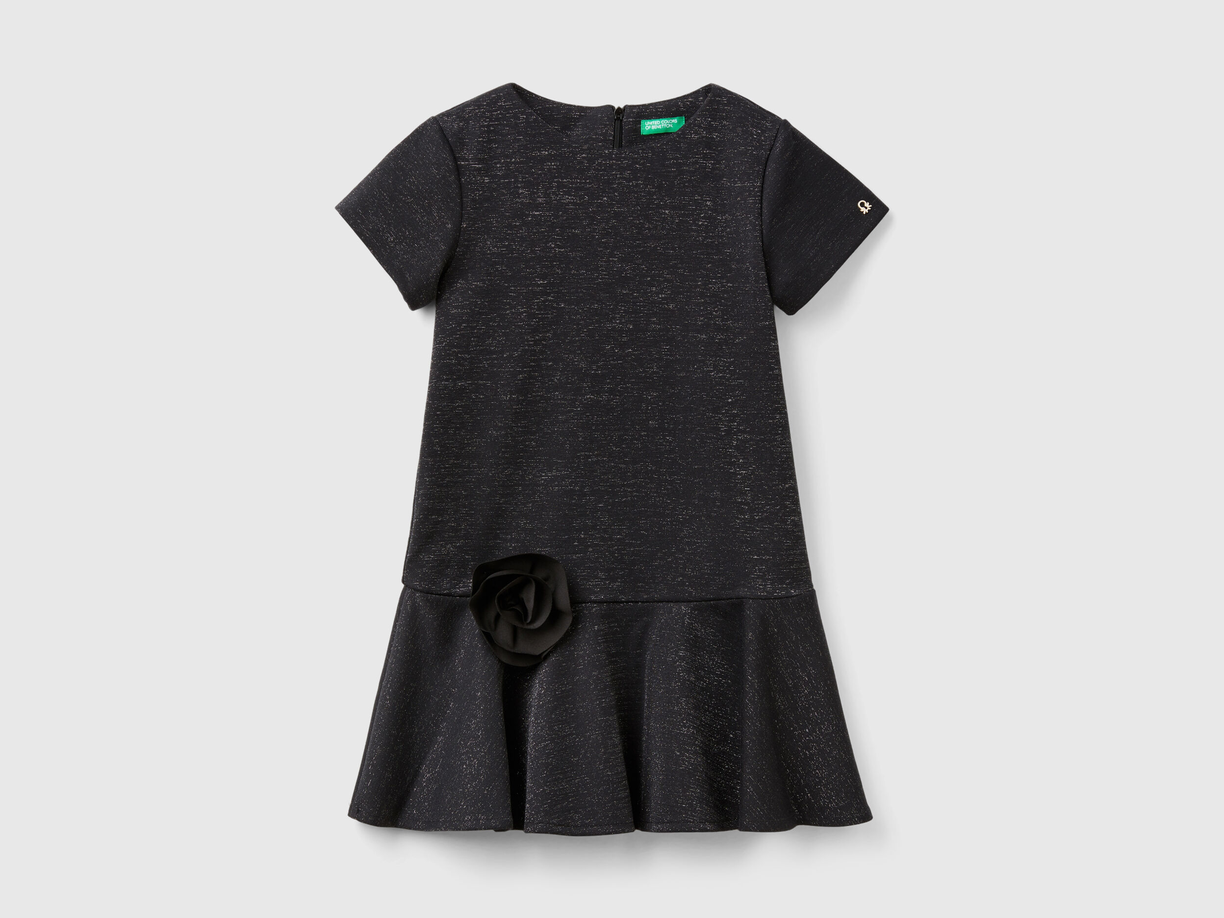 Benetton bambina nuovi arrivi sales