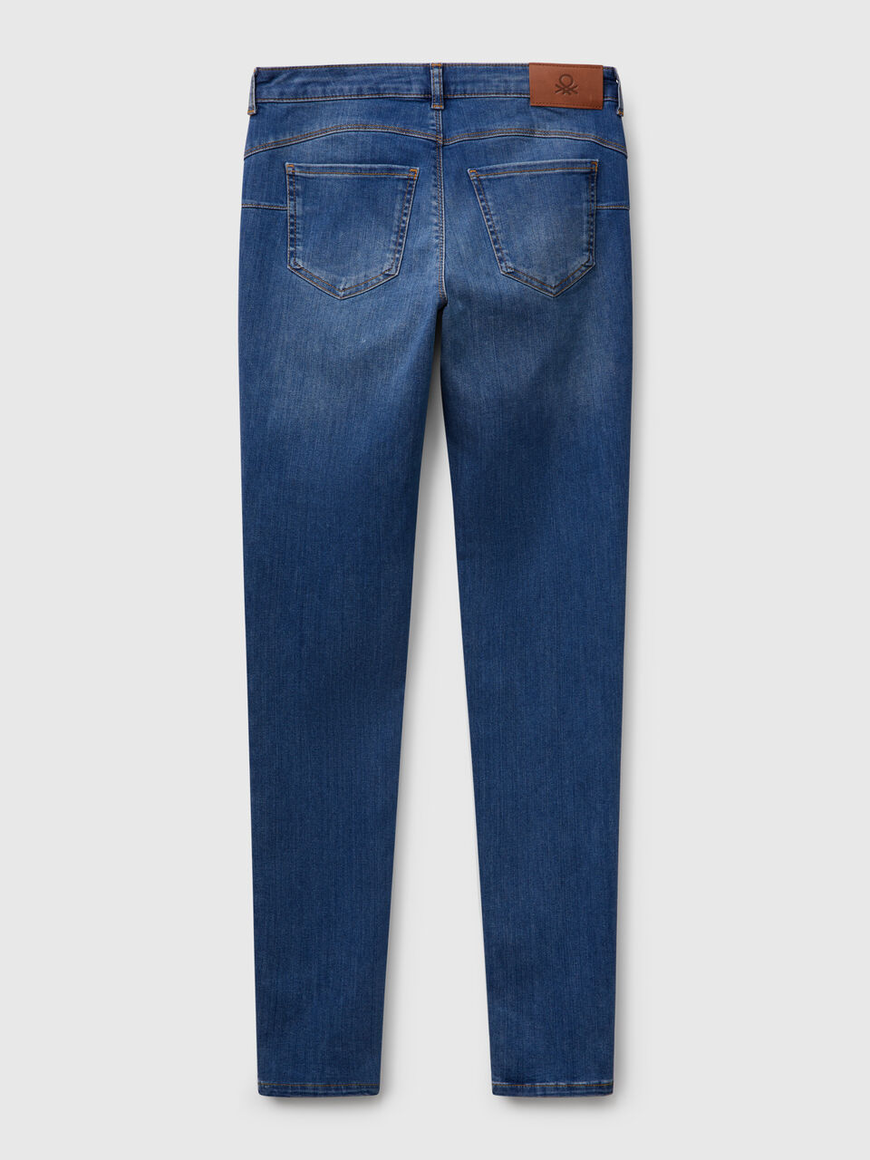 PANTALONE Donna image number 2