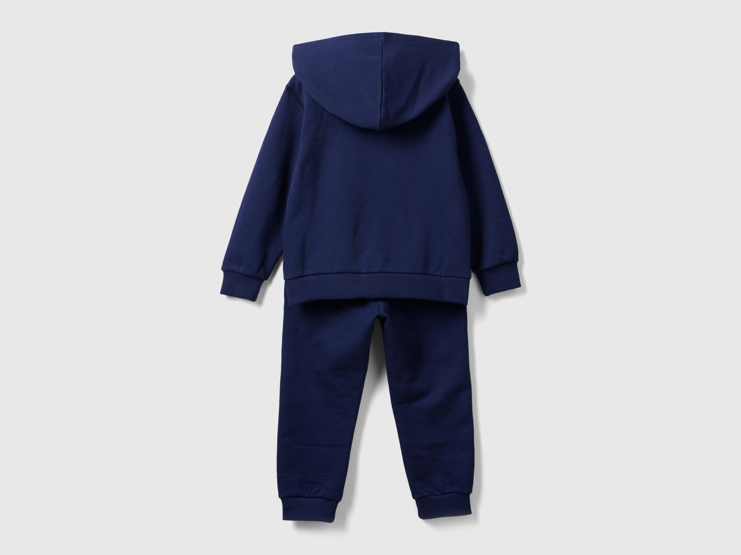 Tute bambino new arrivals benetton