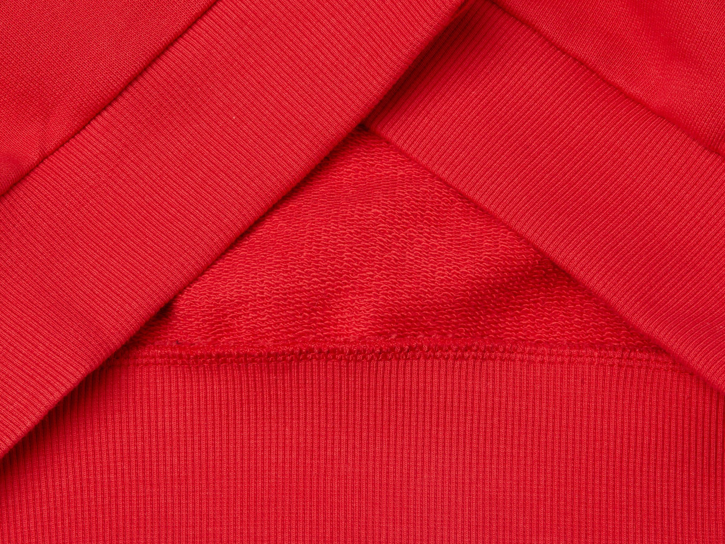 SWEATER L/S Garçon image number 2