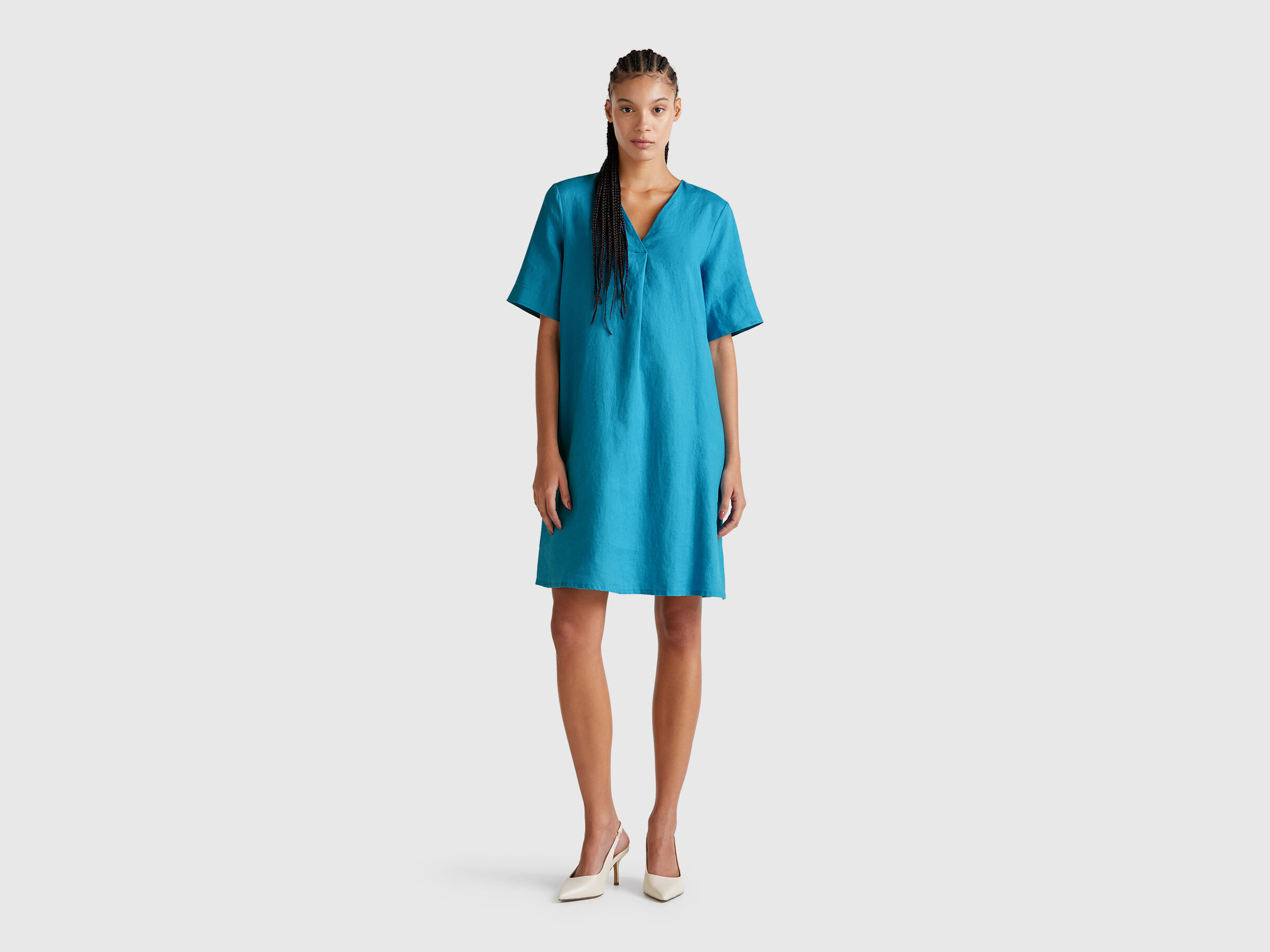 DRESS Women image number 0