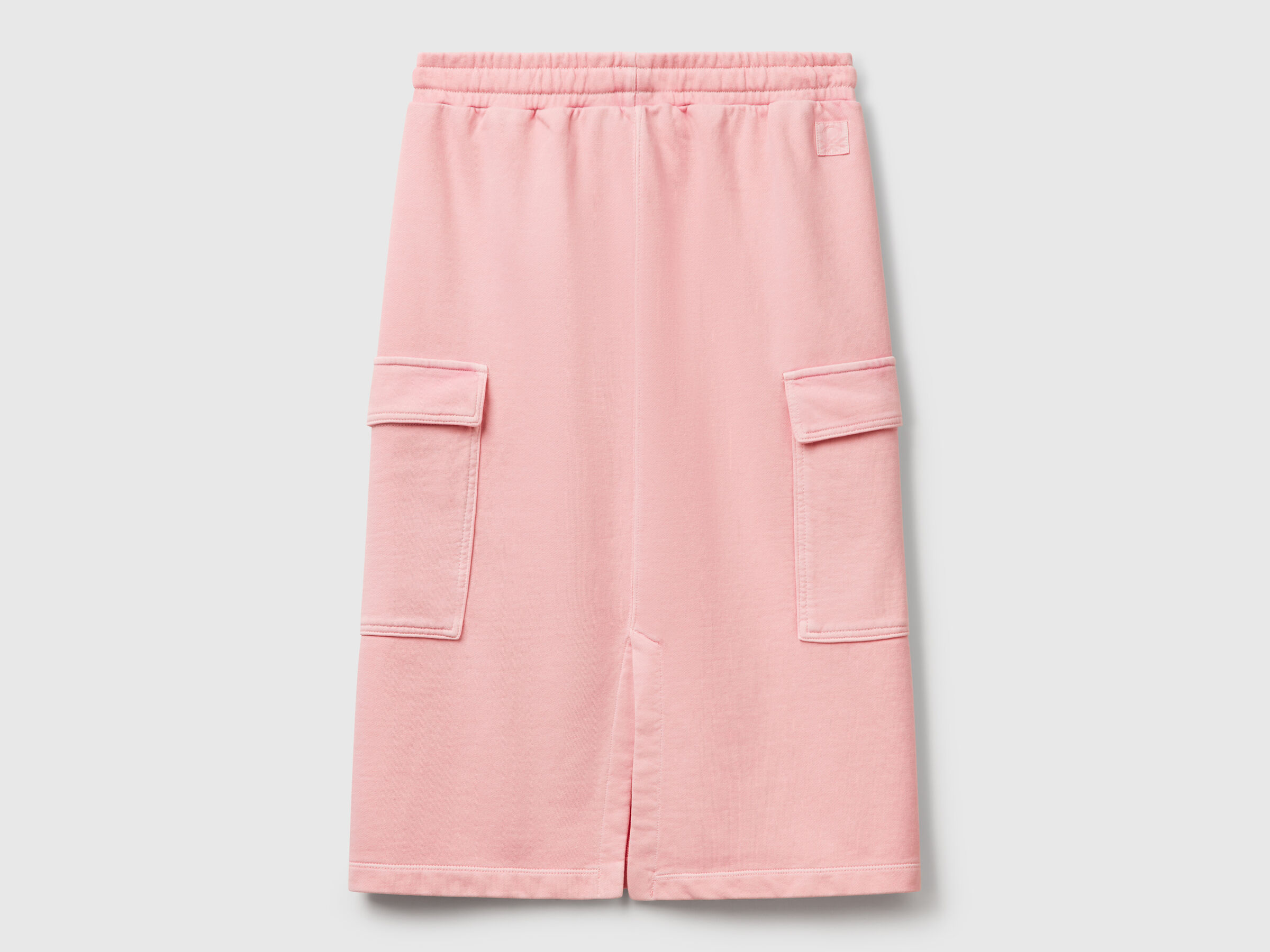 SKIRT Damen image number 4